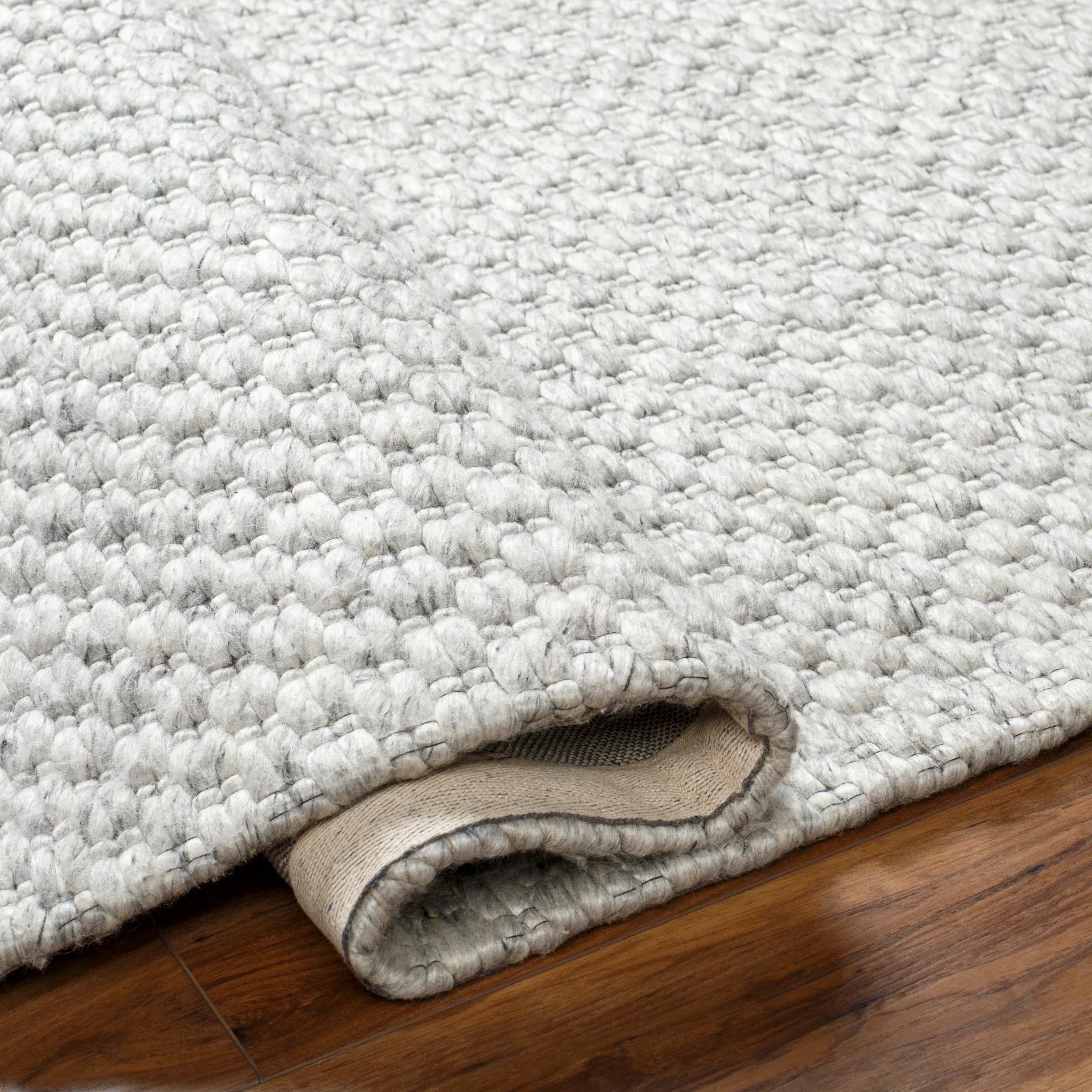 Empoli Handmade Rug Livabliss Empoli