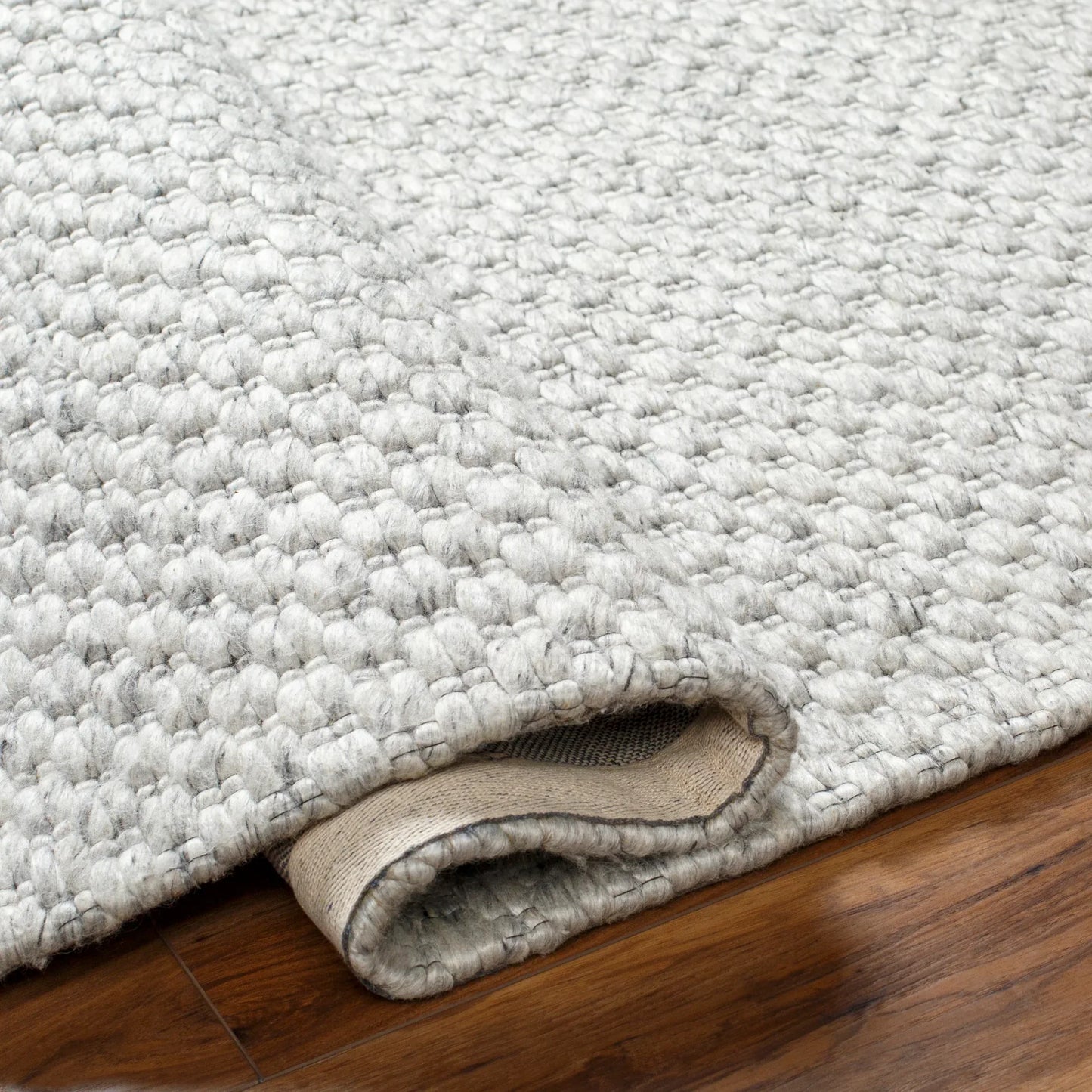 Empoli Handmade Rug Livabliss Empoli