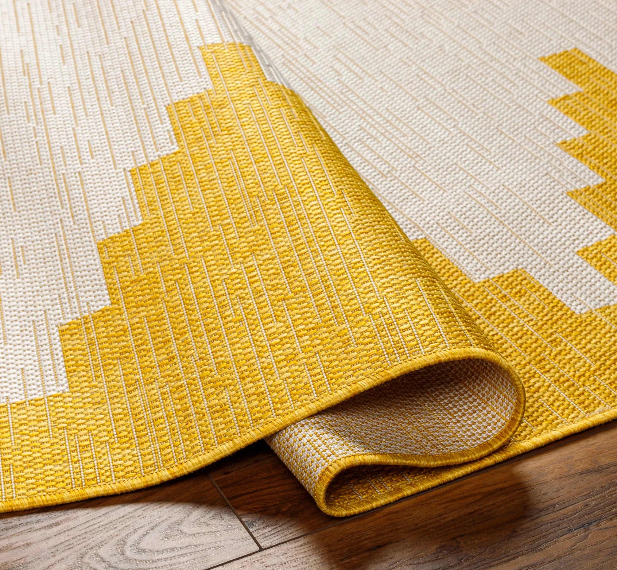 Eagean Machine Woven Rug Livabliss Eagean