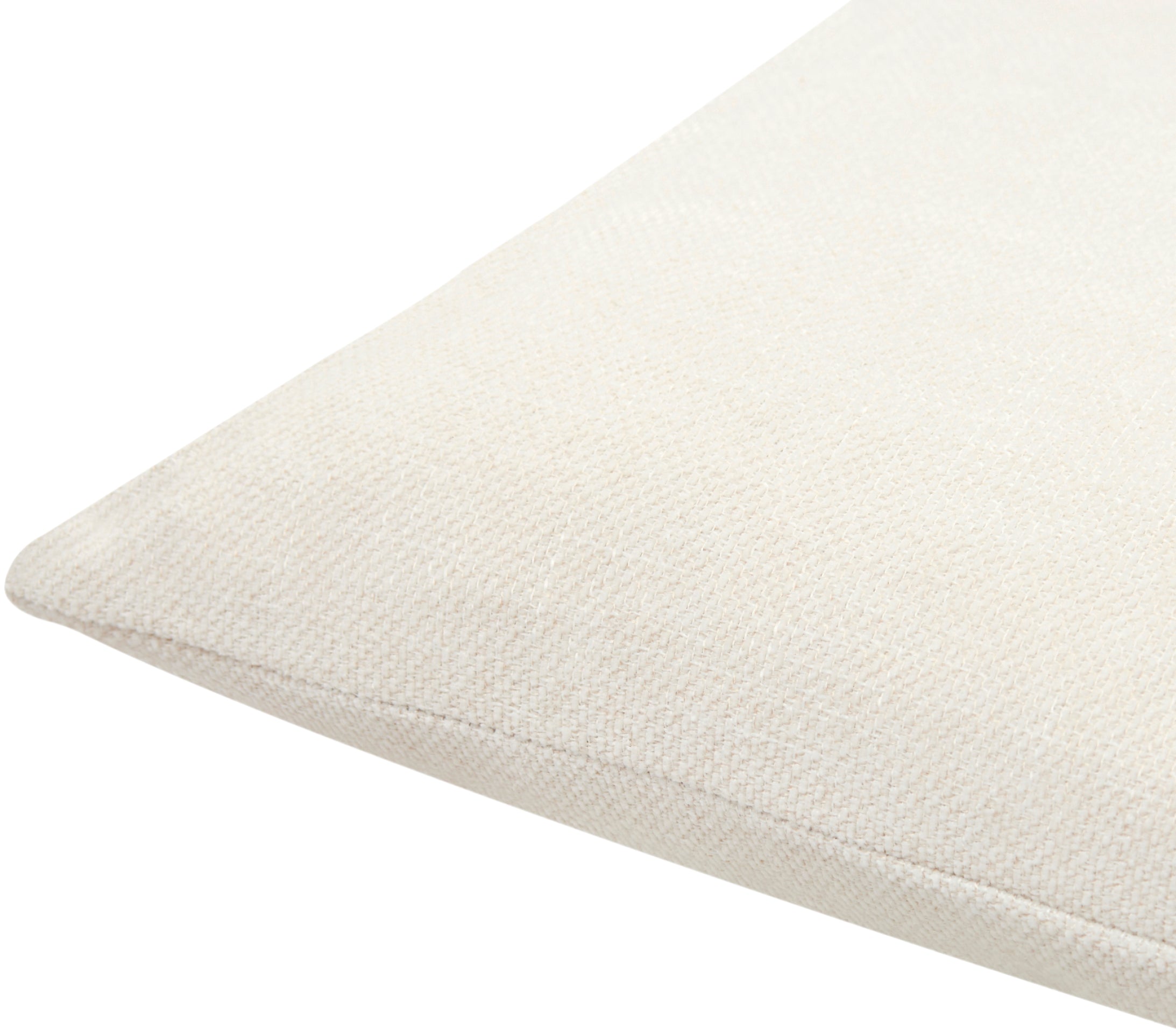 Sajani Accent Pillow Livabliss Sajani