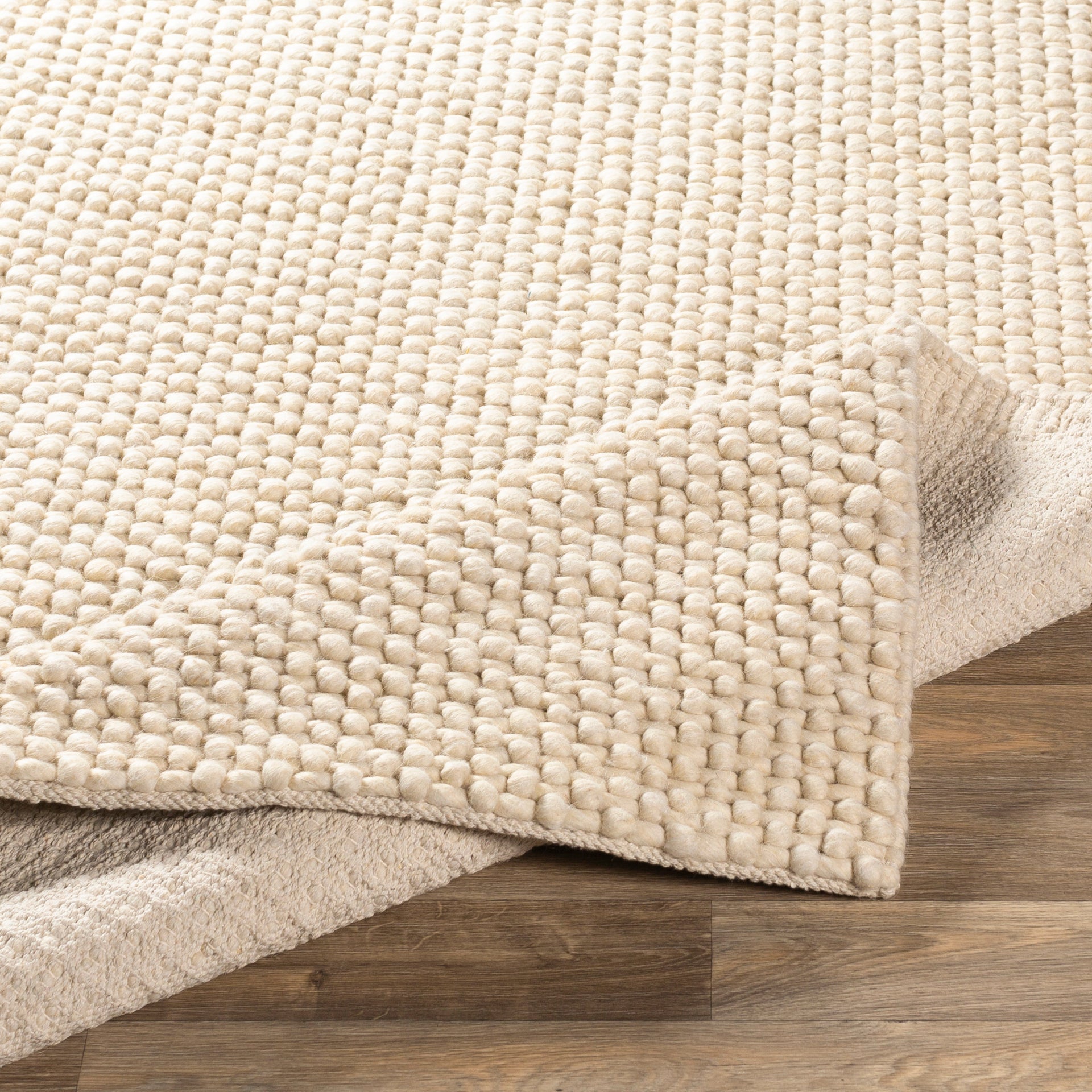 Lucerne Handmade Rug Livabliss Lucerne