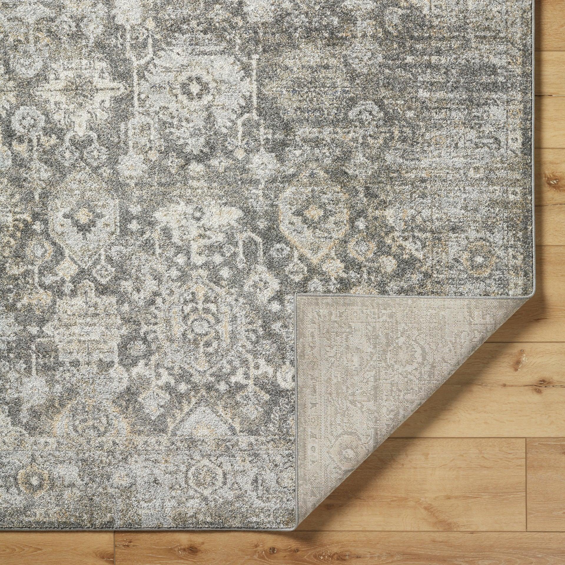 Alpharetta Machine Woven Rug Livabliss Alpharetta