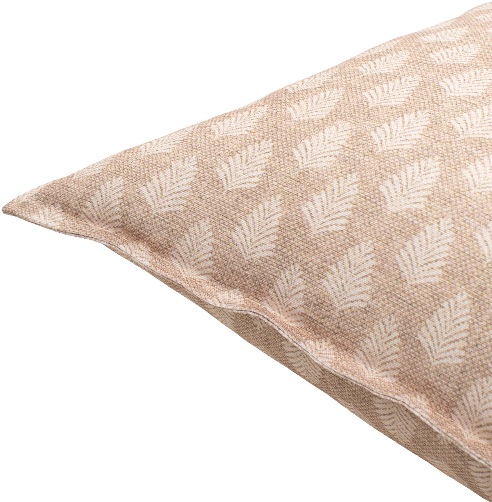 Gardner Accent Pillow Livabliss Gardner