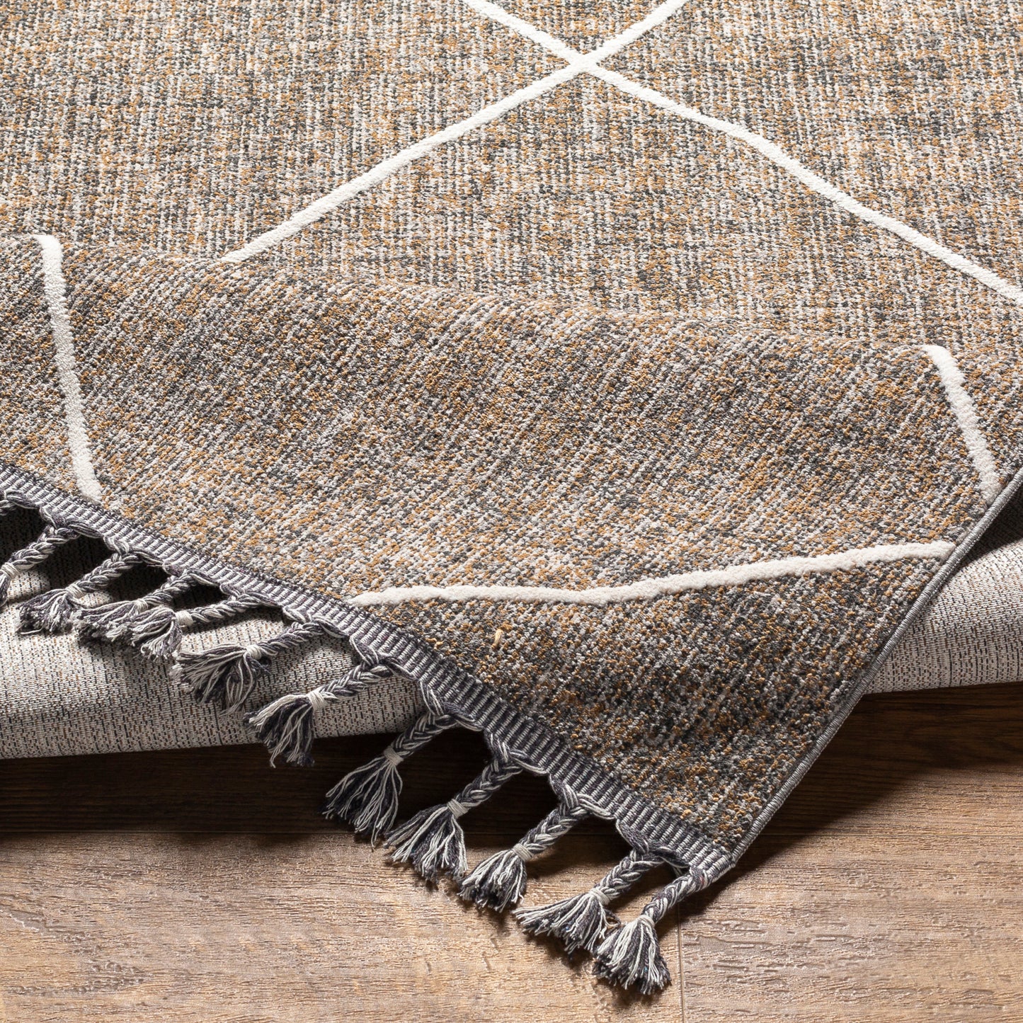 Palermo Machine Woven Rug Livabliss Palermo