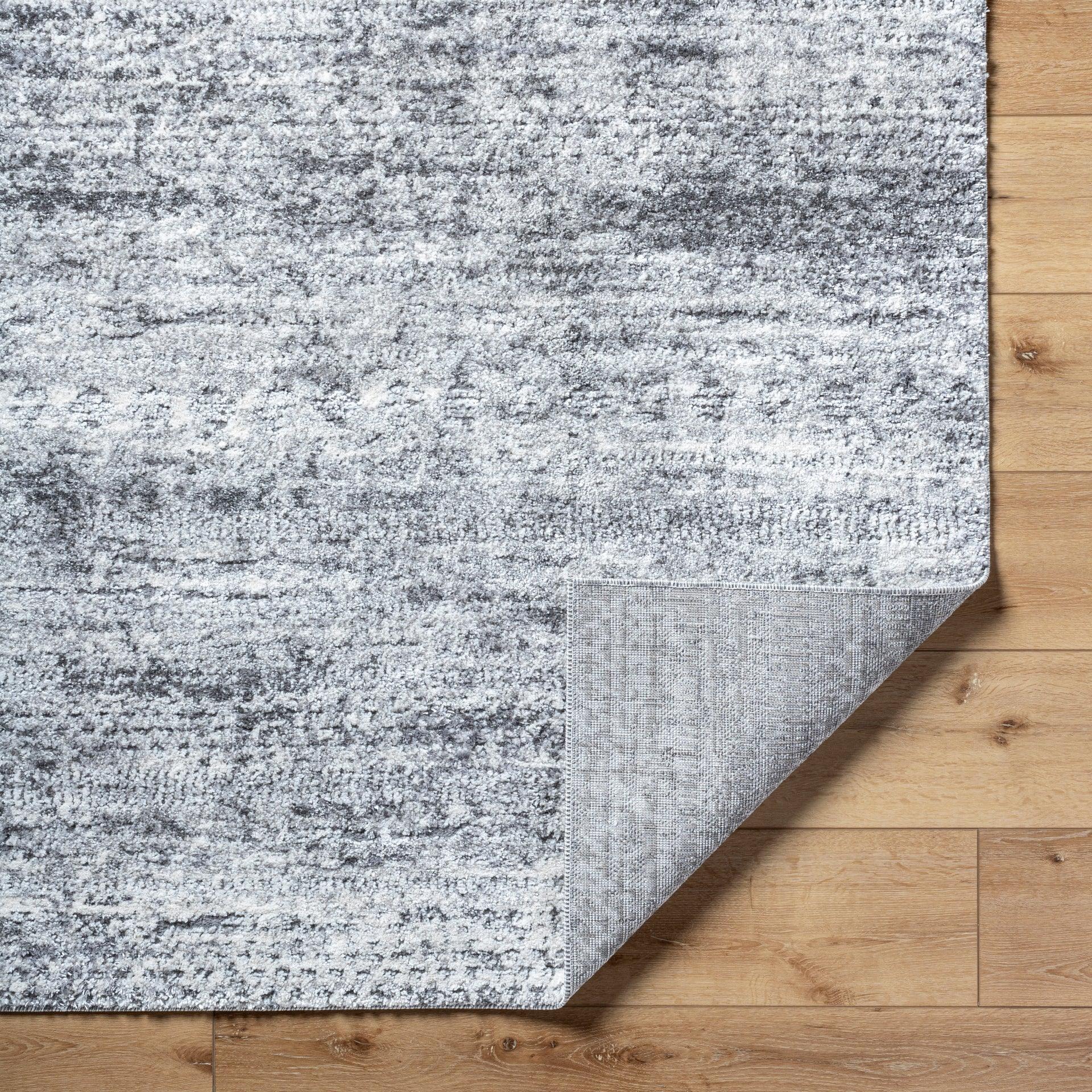 Andorra Plus Machine Woven Rug Livabliss Andorra Plus