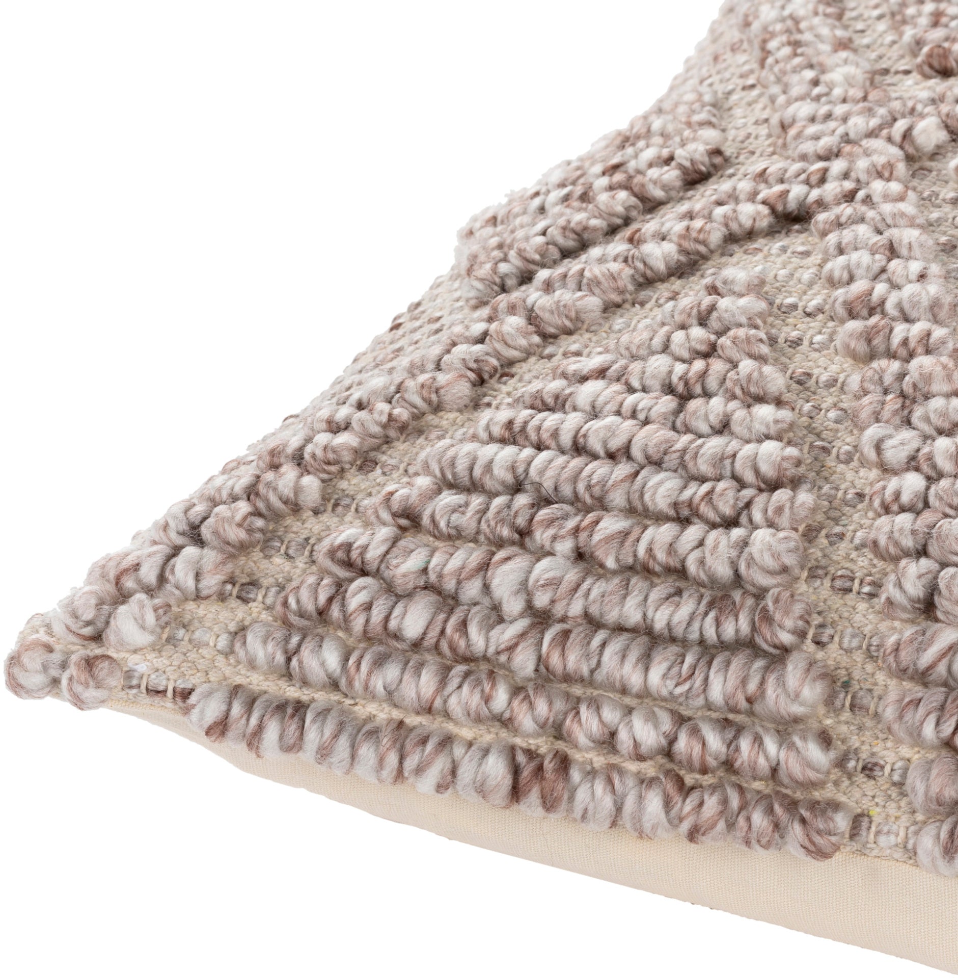Anders Accent Pillow Livabliss Anders