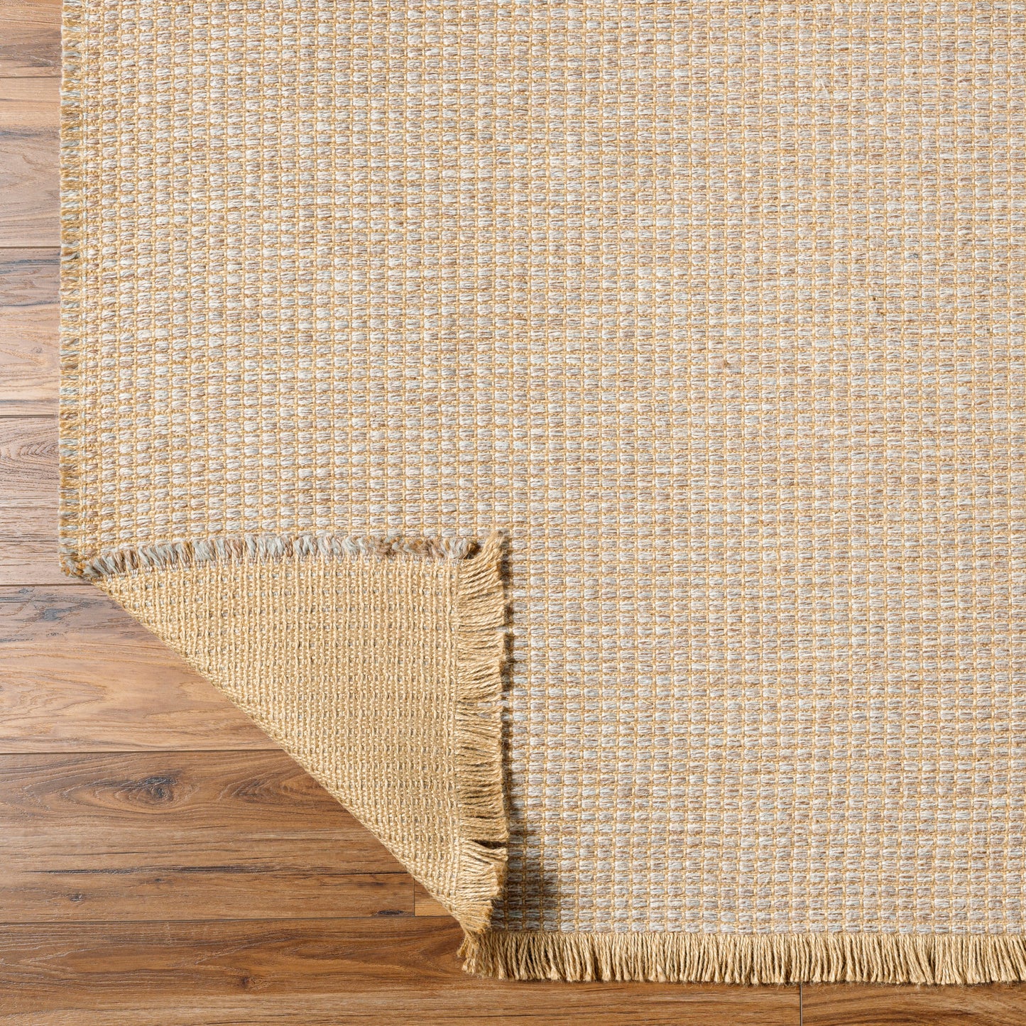 Kimi Machine Woven Rug Becki Owens X Livabliss Kimi