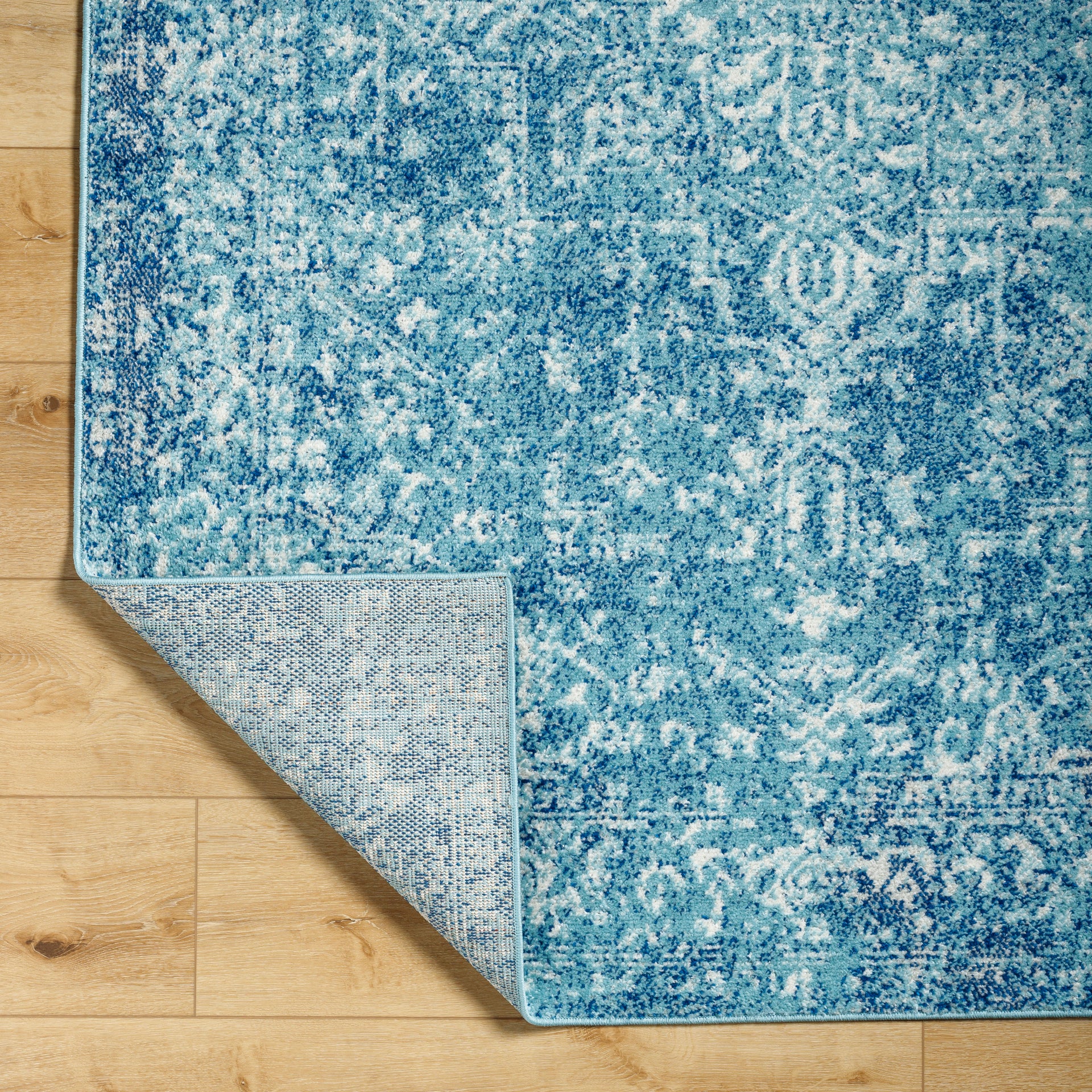 Harput Machine Woven Rug Livabliss Harput