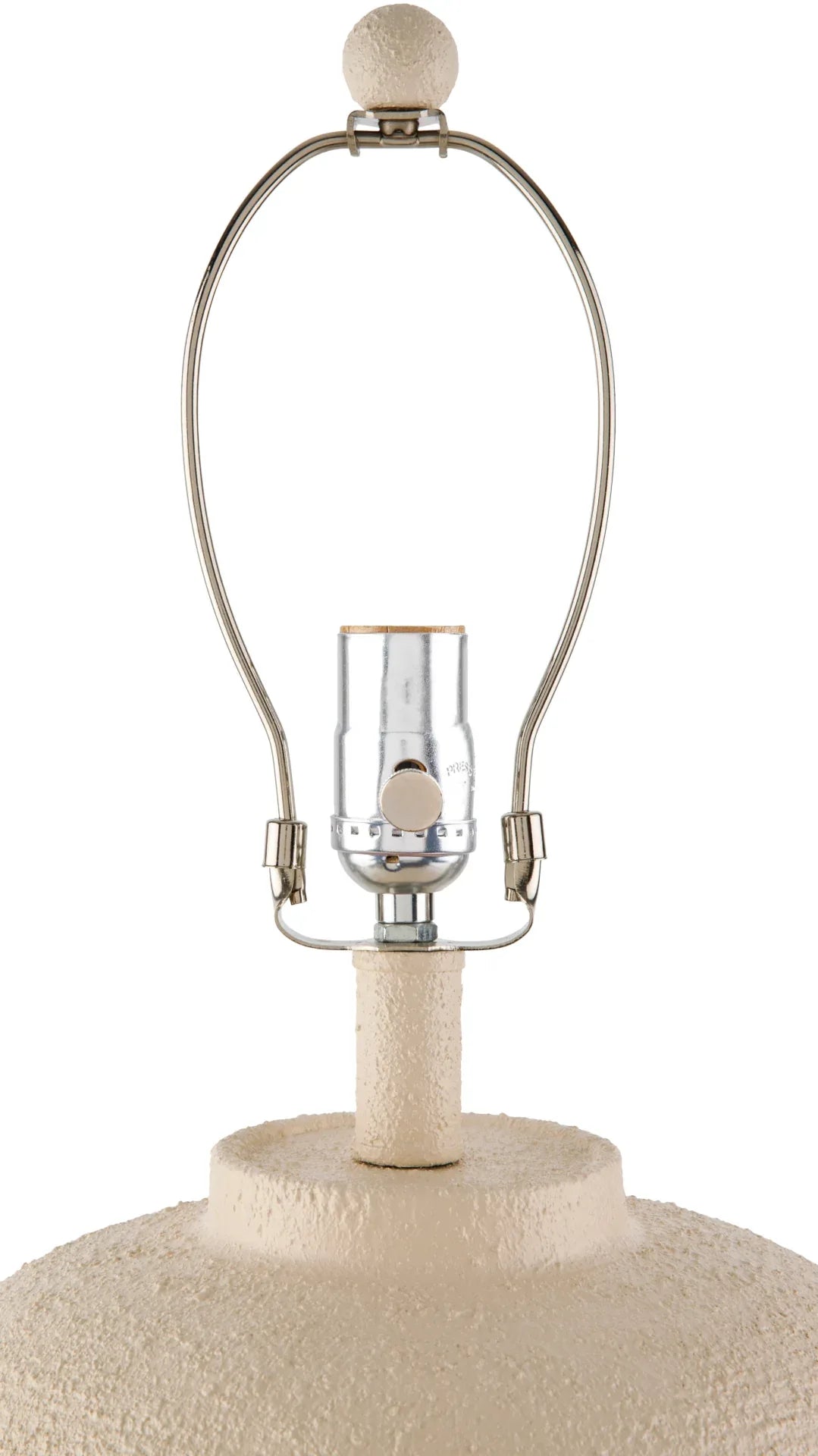 Kaliyu Accent Table Lamp Livabliss Kaliyu
