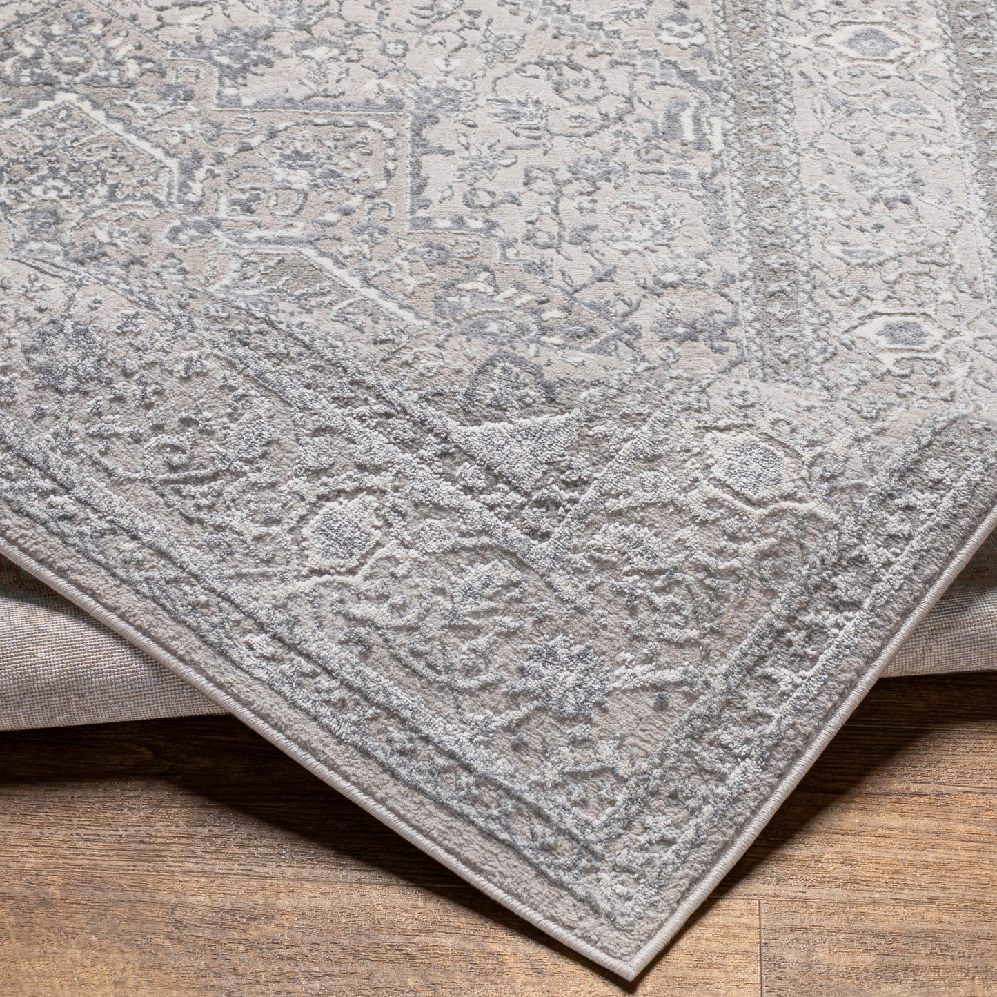 Katmandu Machine Woven Rug Livabliss Katmandu