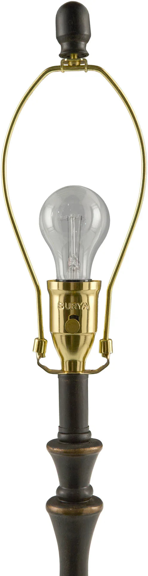 Bettiny Accent Table Lamp Livabliss Bettiny