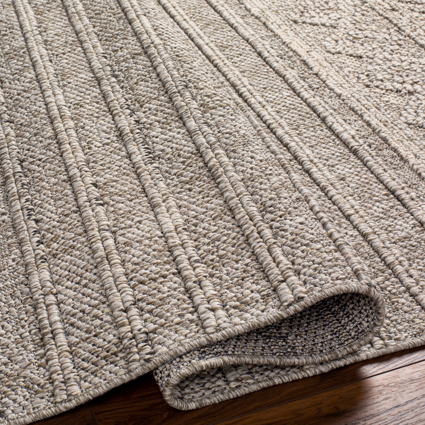 Sarasota Machine Woven Rug Livabliss Sarasota