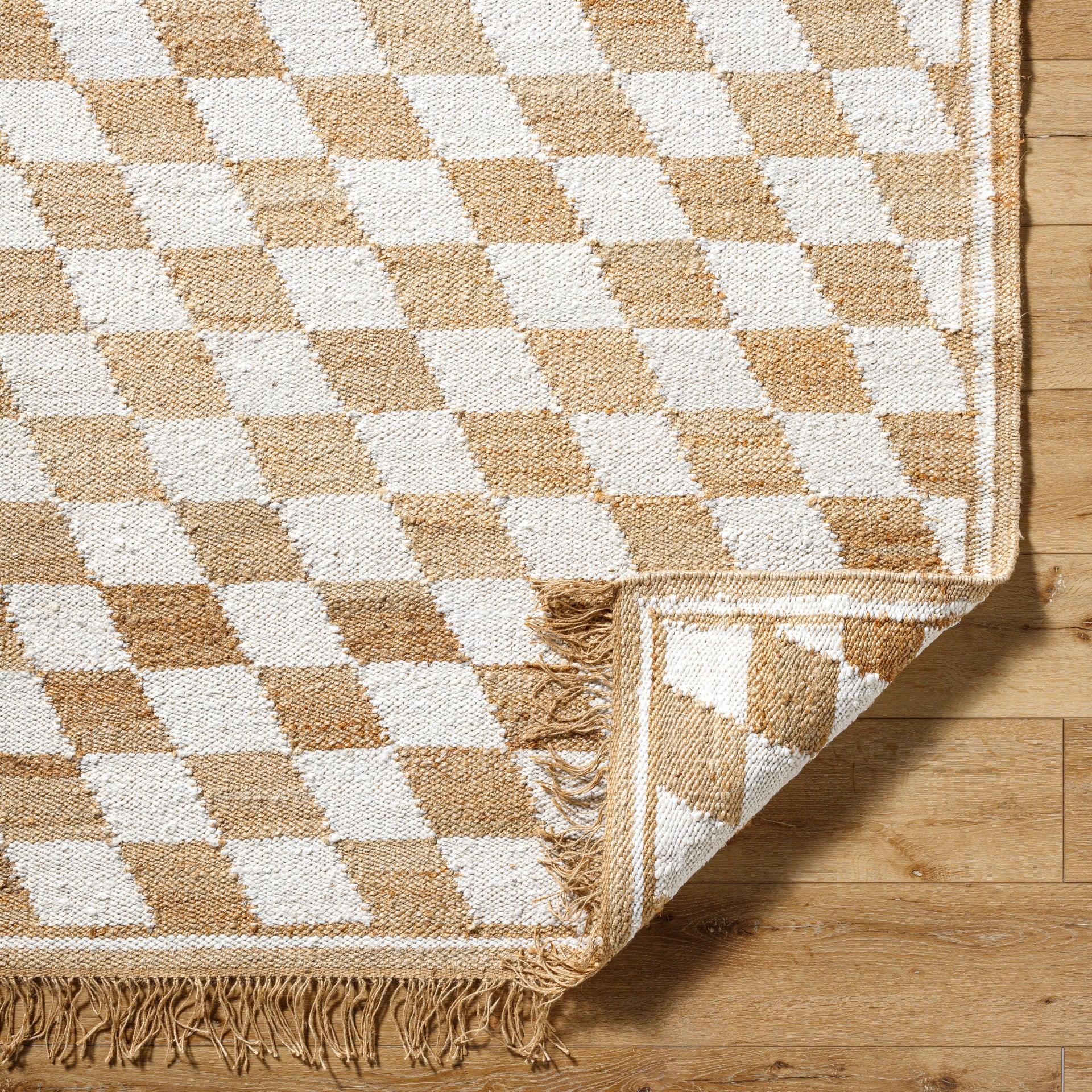 Kamey Handmade Rug Becki Owens X Livabliss Kamey