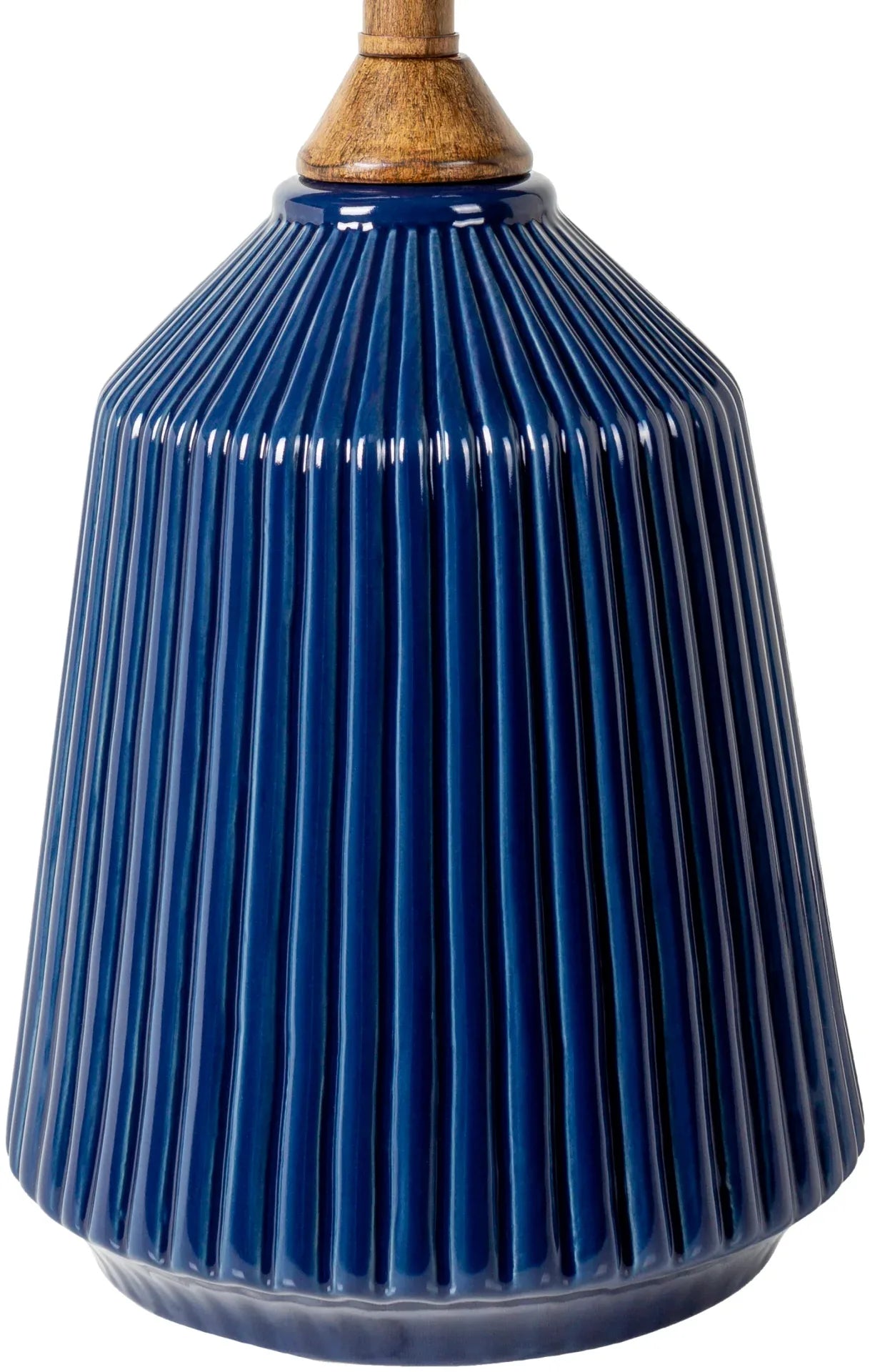 Lennon Accent Table Lamp Livabliss Lennon