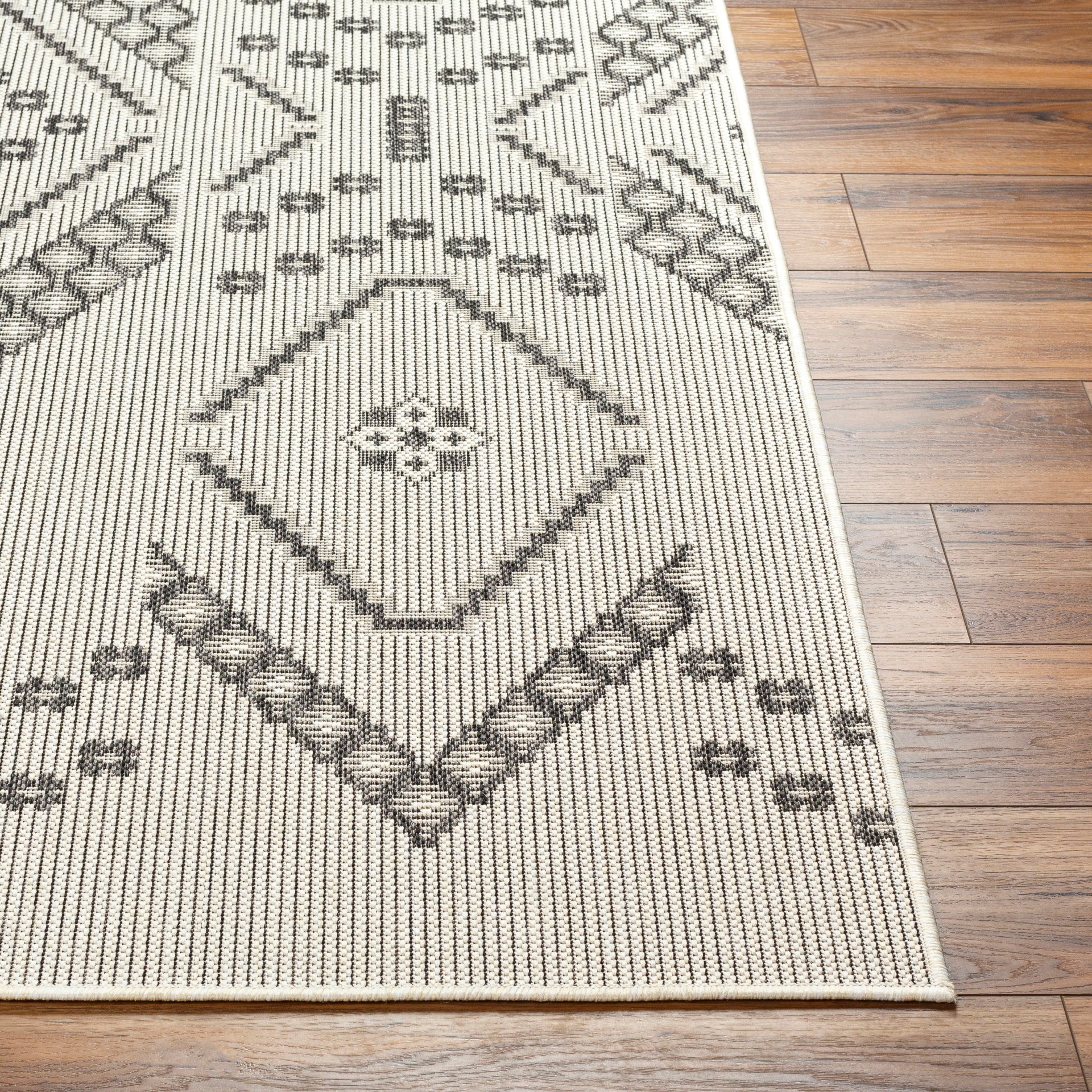Ravello Machine Woven Rug Livabliss Ravello