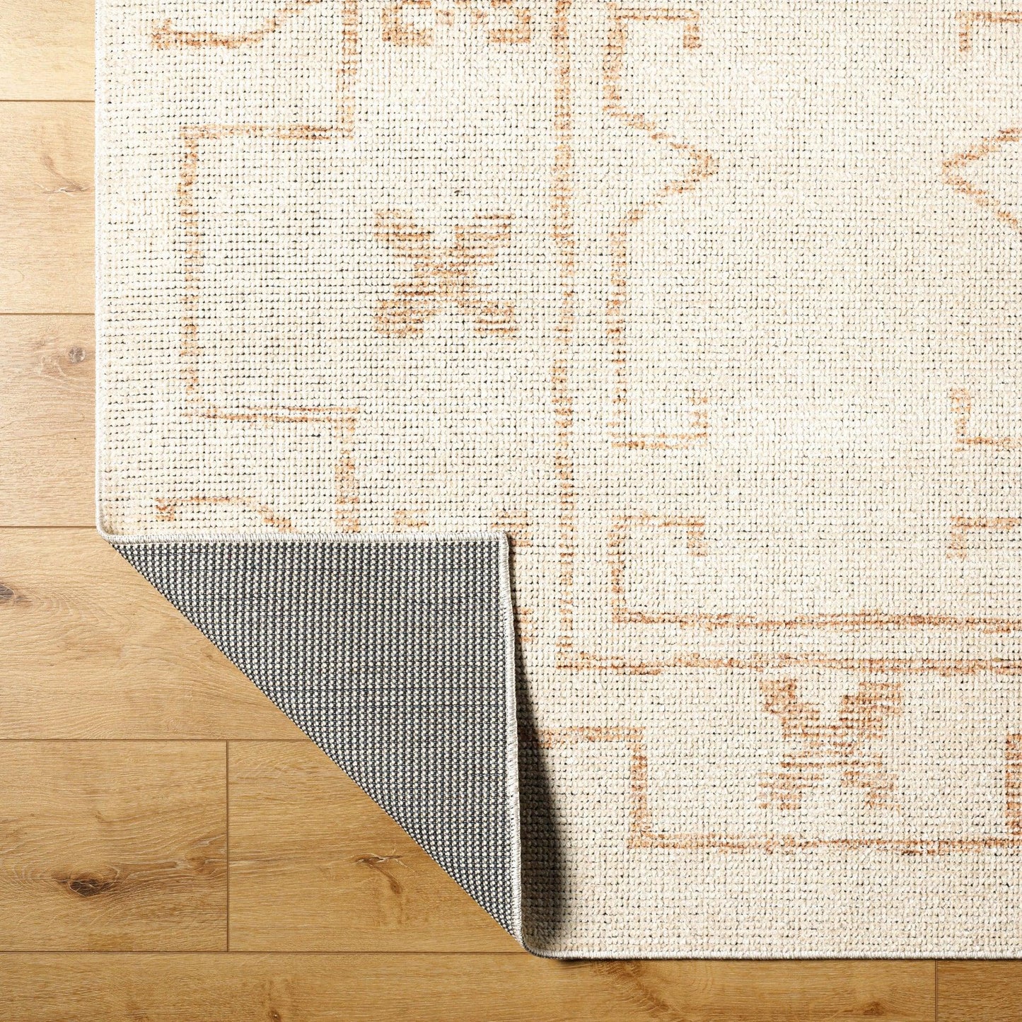 Downtown Machine Woven Rug Livabliss Downtown