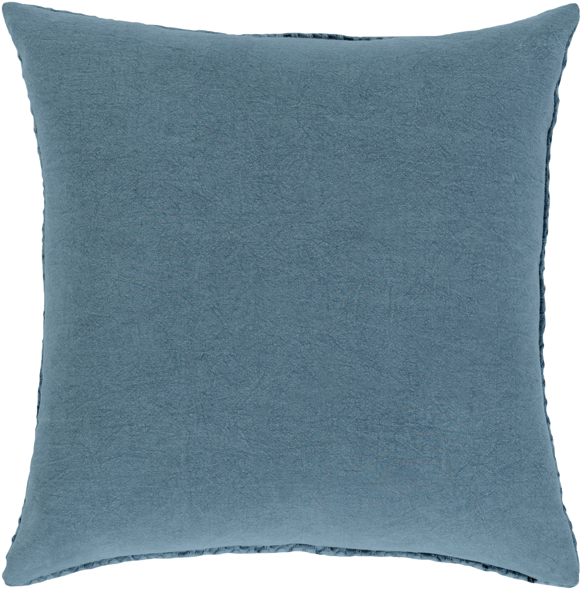 Waffle Accent Pillow Livabliss Waffle