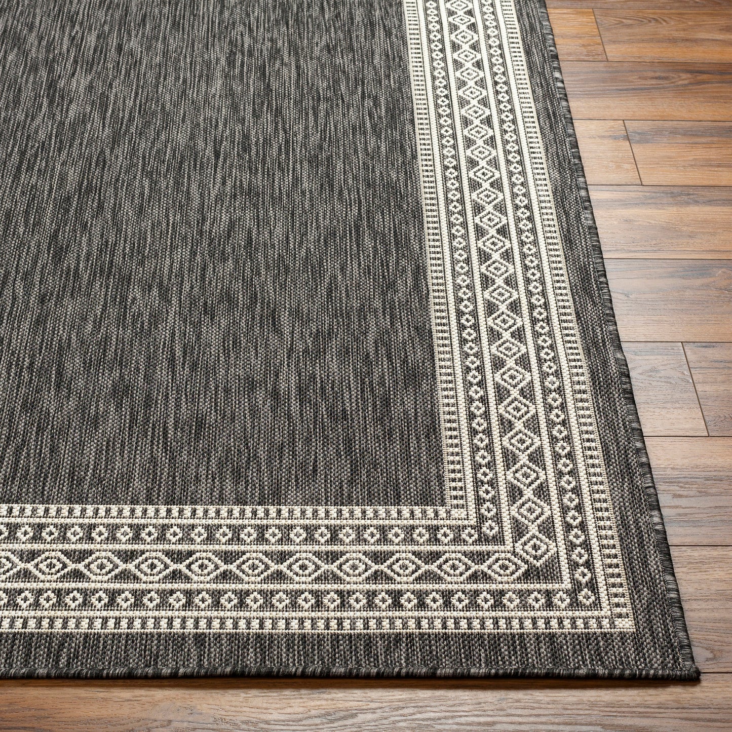 Ravello Machine Woven Rug Livabliss Ravello