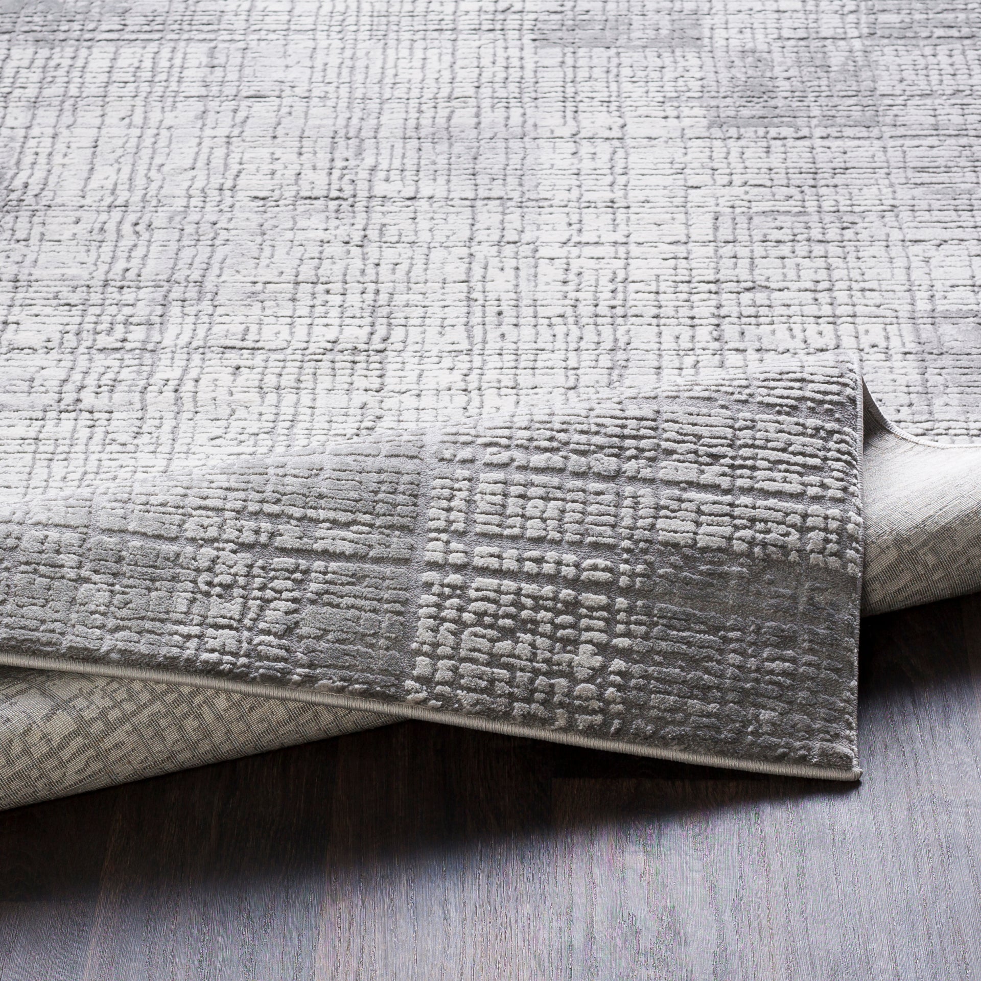 Tibetan Machine Woven Rug Livabliss Tibetan