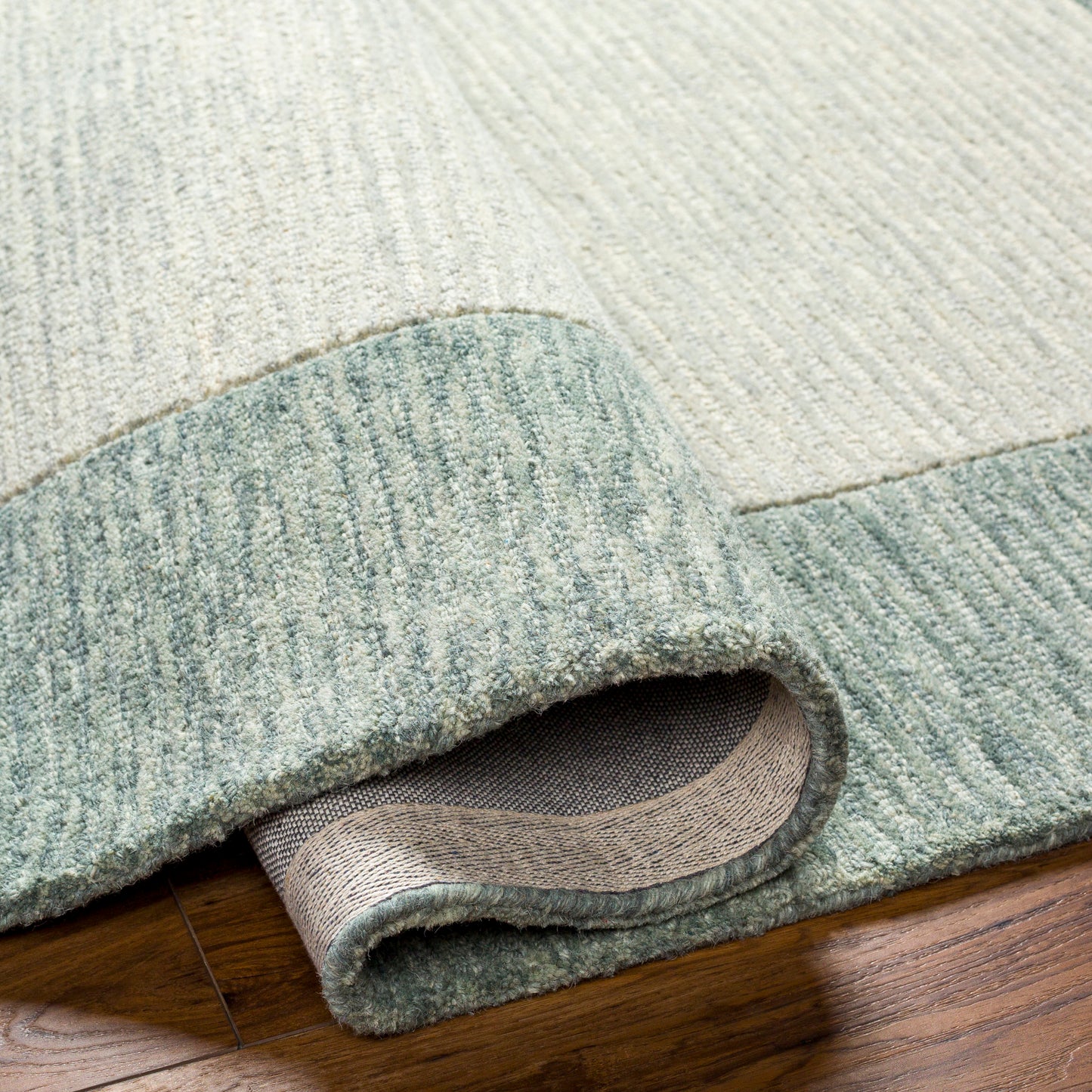 Skylar Handmade Rug Livabliss Skylar