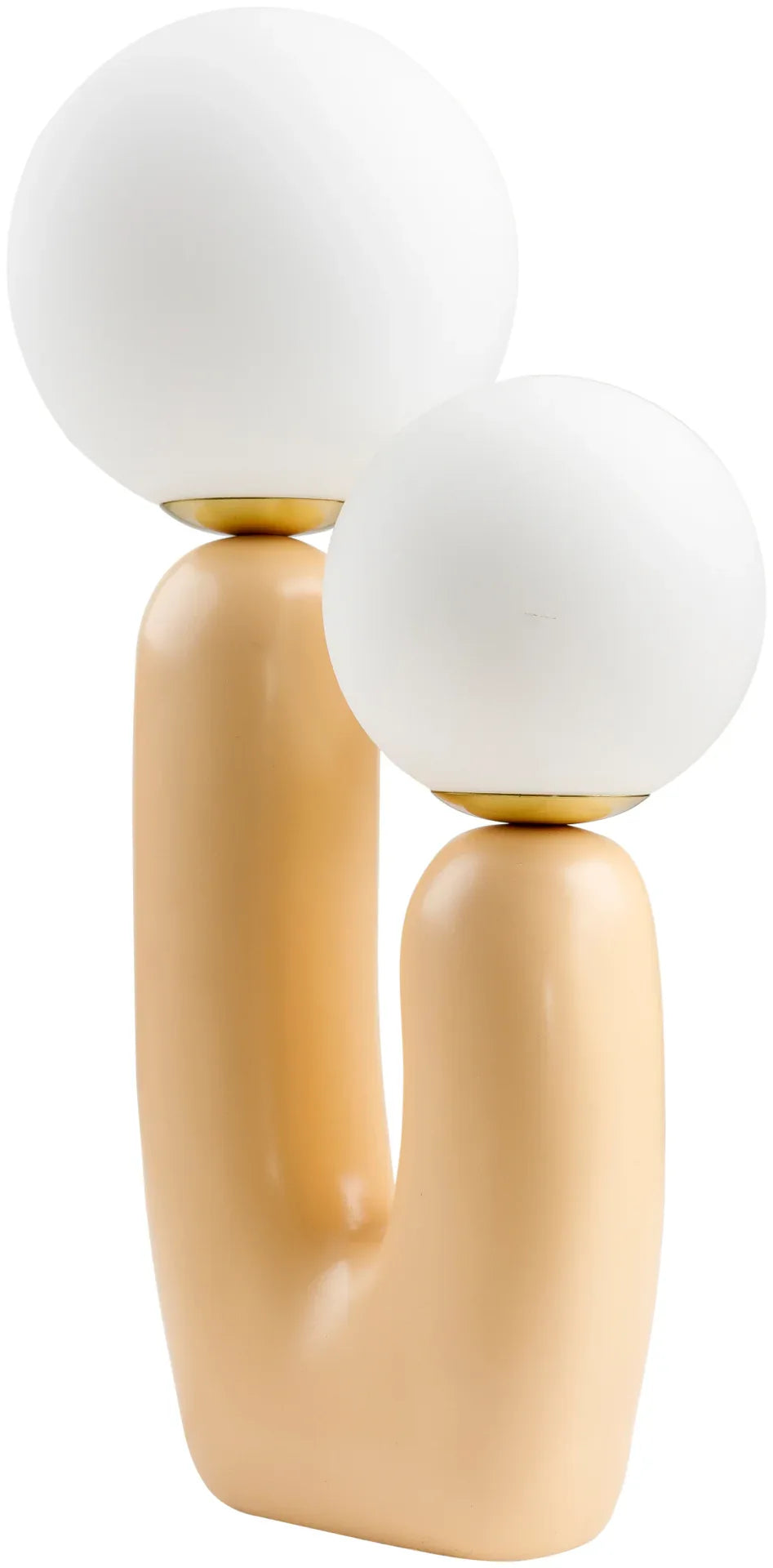 Sedeum Accent Table Lamp Livabliss Sedeum