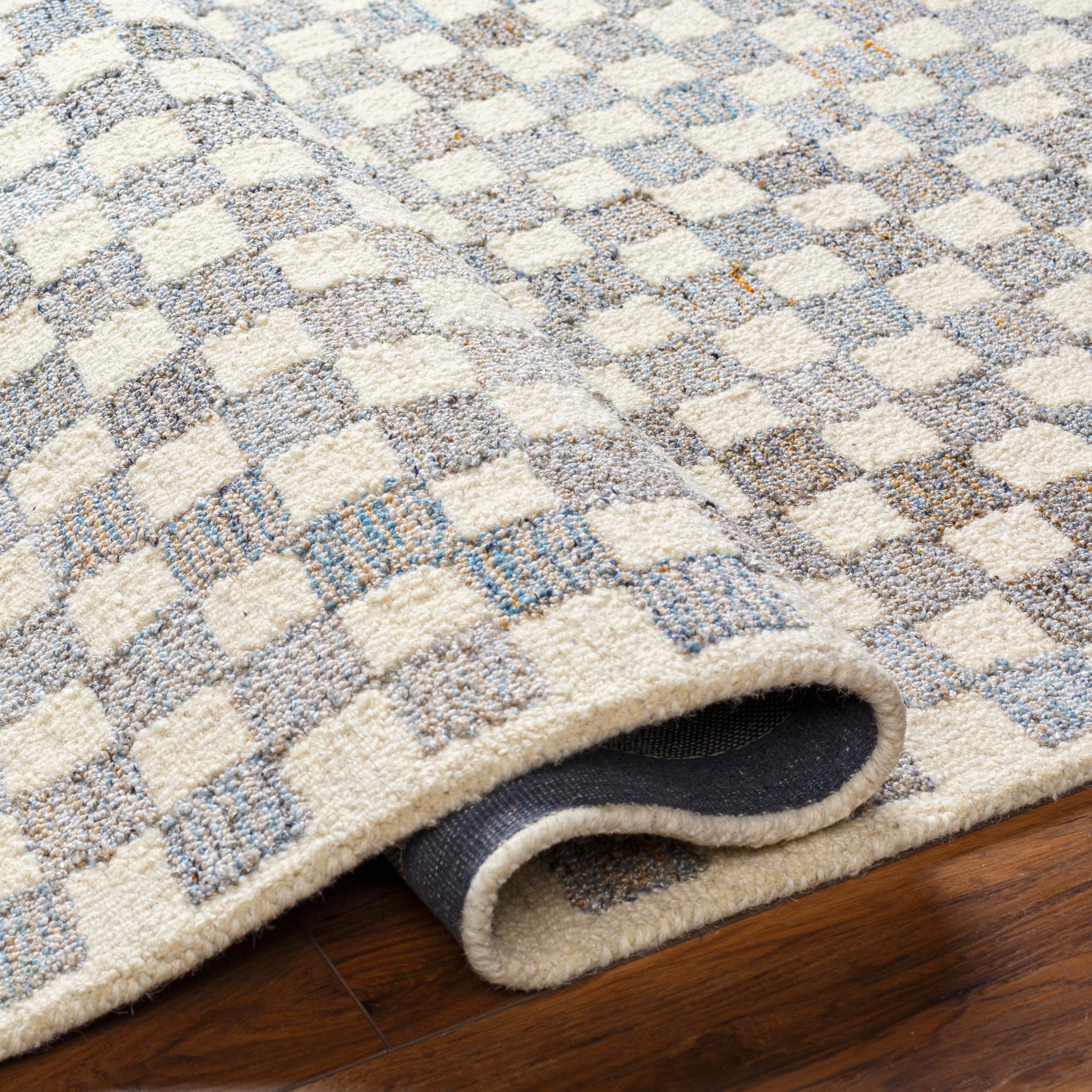 Ottawa Handmade Rug Livabliss Ottawa