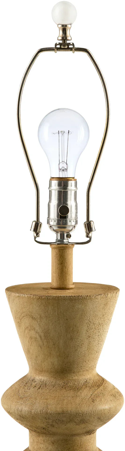 Vedruna Accent Table Lamp Livabliss Vedruna