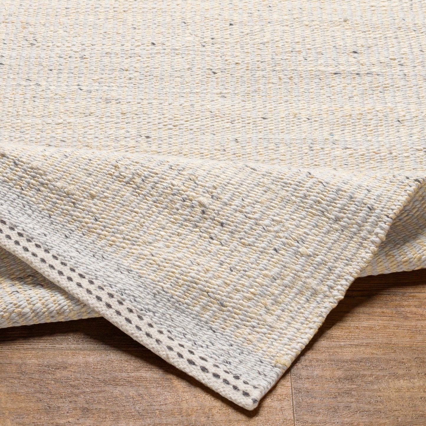 Nottingham Handmade Rug Livabliss Nottingham