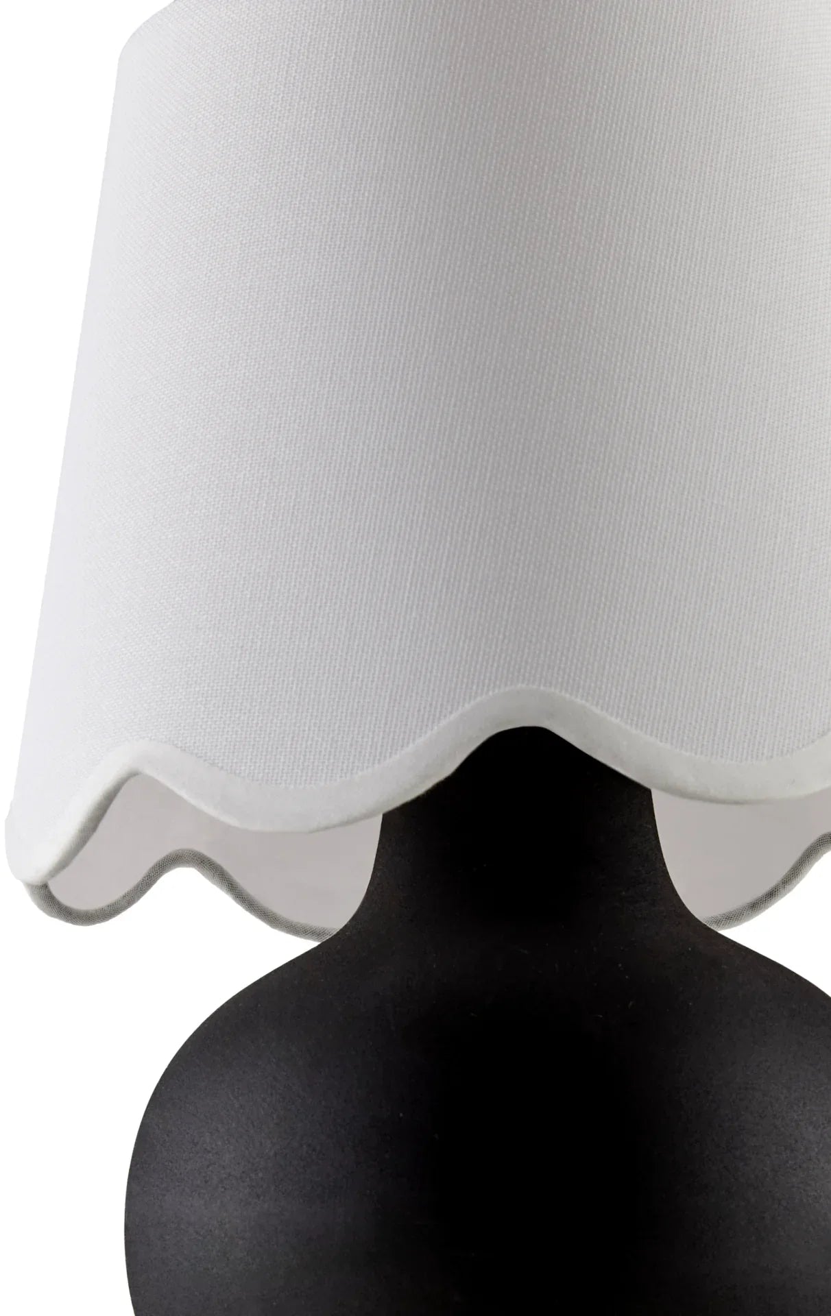 Stella Diminuta Accent Table Lamp Livabliss Stella Diminuta