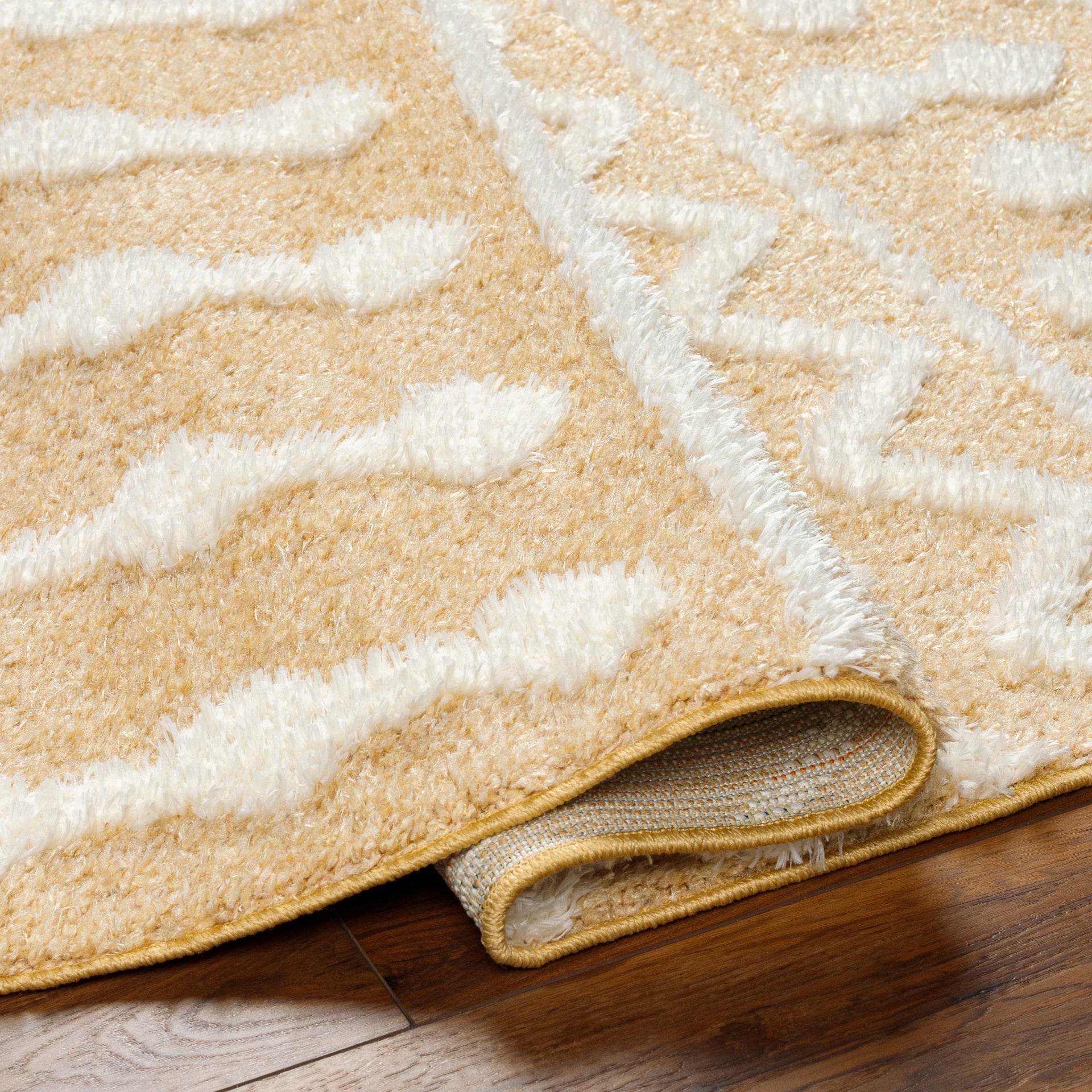 Rodos Machine Woven Rug Livabliss Rodos