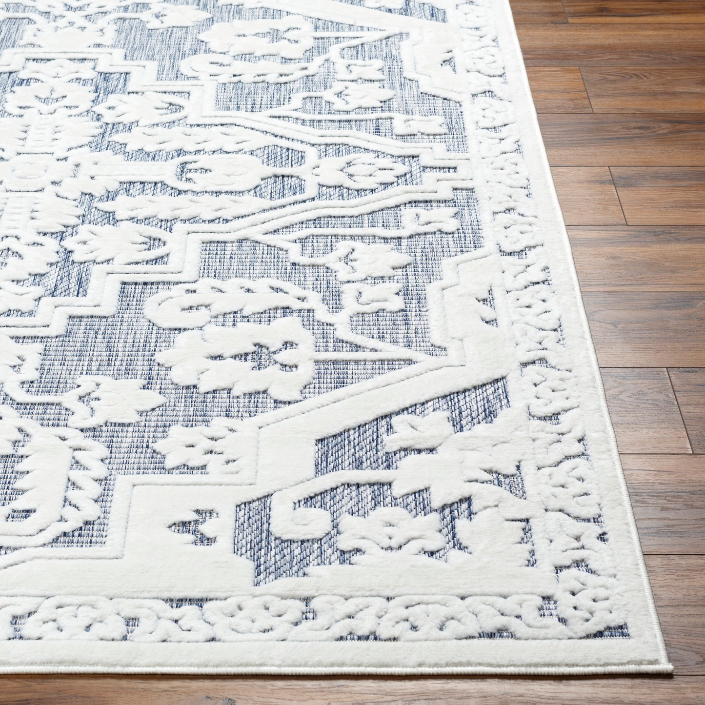 San Diego Machine Woven Rug Livabliss San Diego