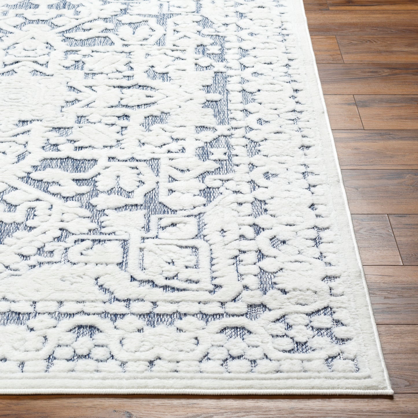 San Diego Machine Woven Rug Livabliss San Diego
