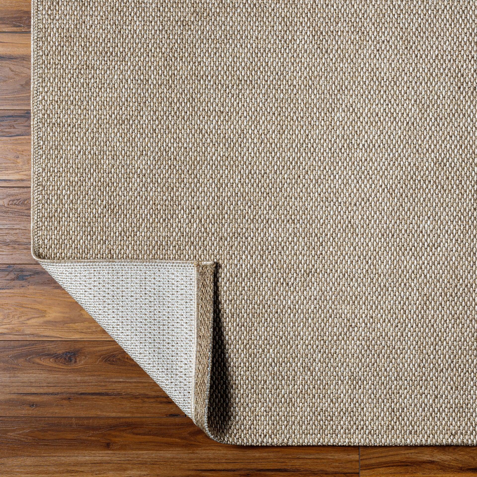Birdie Machine Woven Rug Becki Owens X Livabliss Birdie