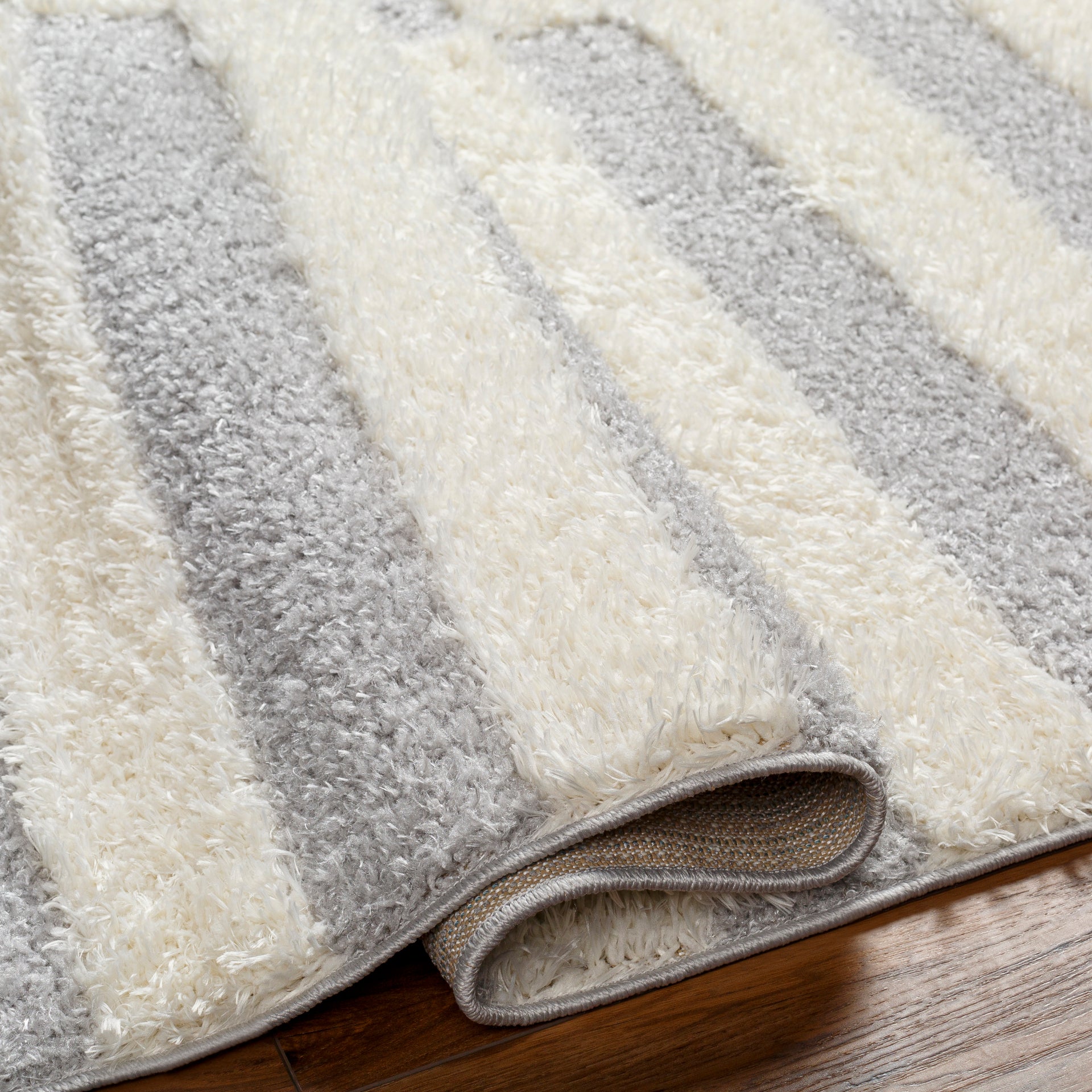 Rodos Machine Woven Rug Livabliss Rodos