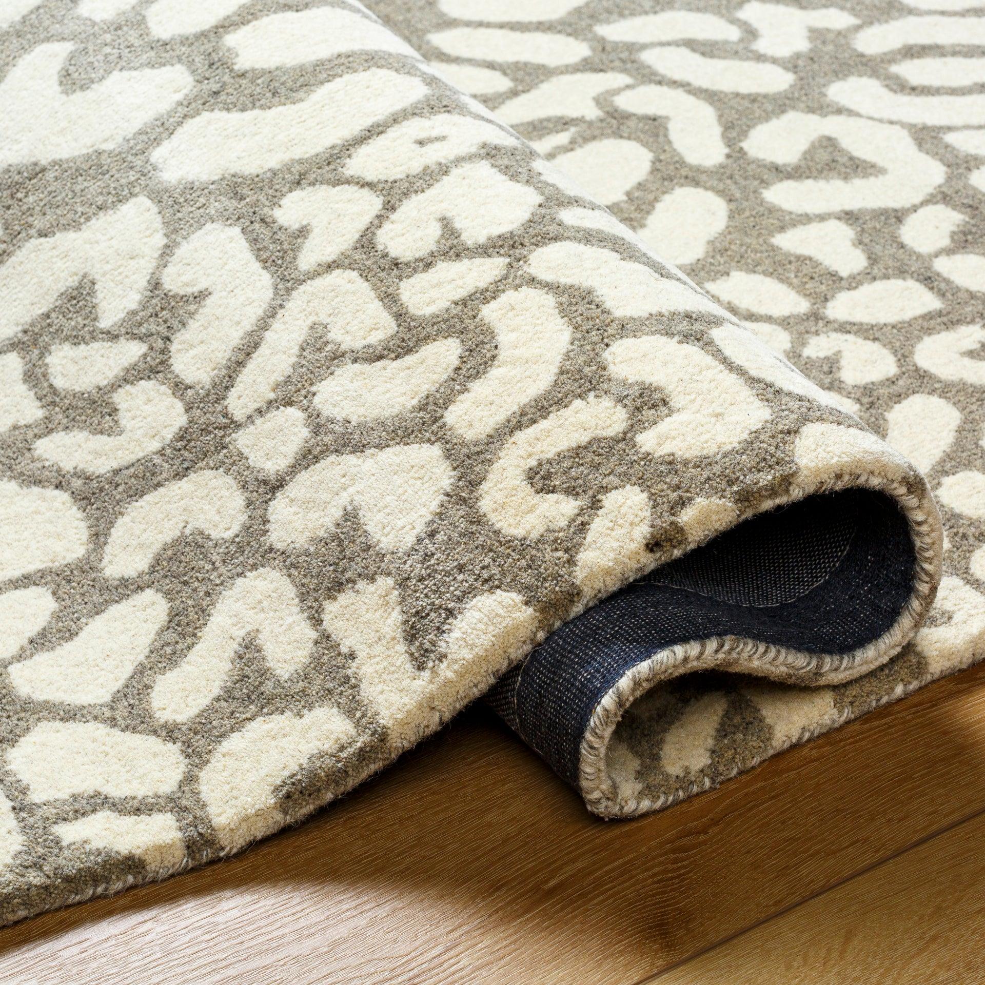 Athena Handmade Rug Livabliss Athena