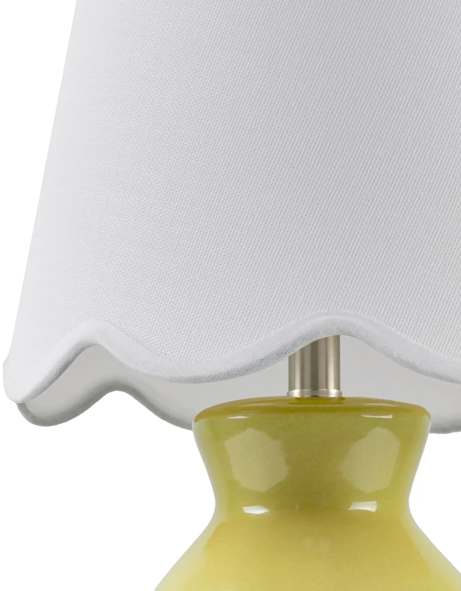 Stella Diminuta Accent Table Lamp Livabliss Stella Diminuta