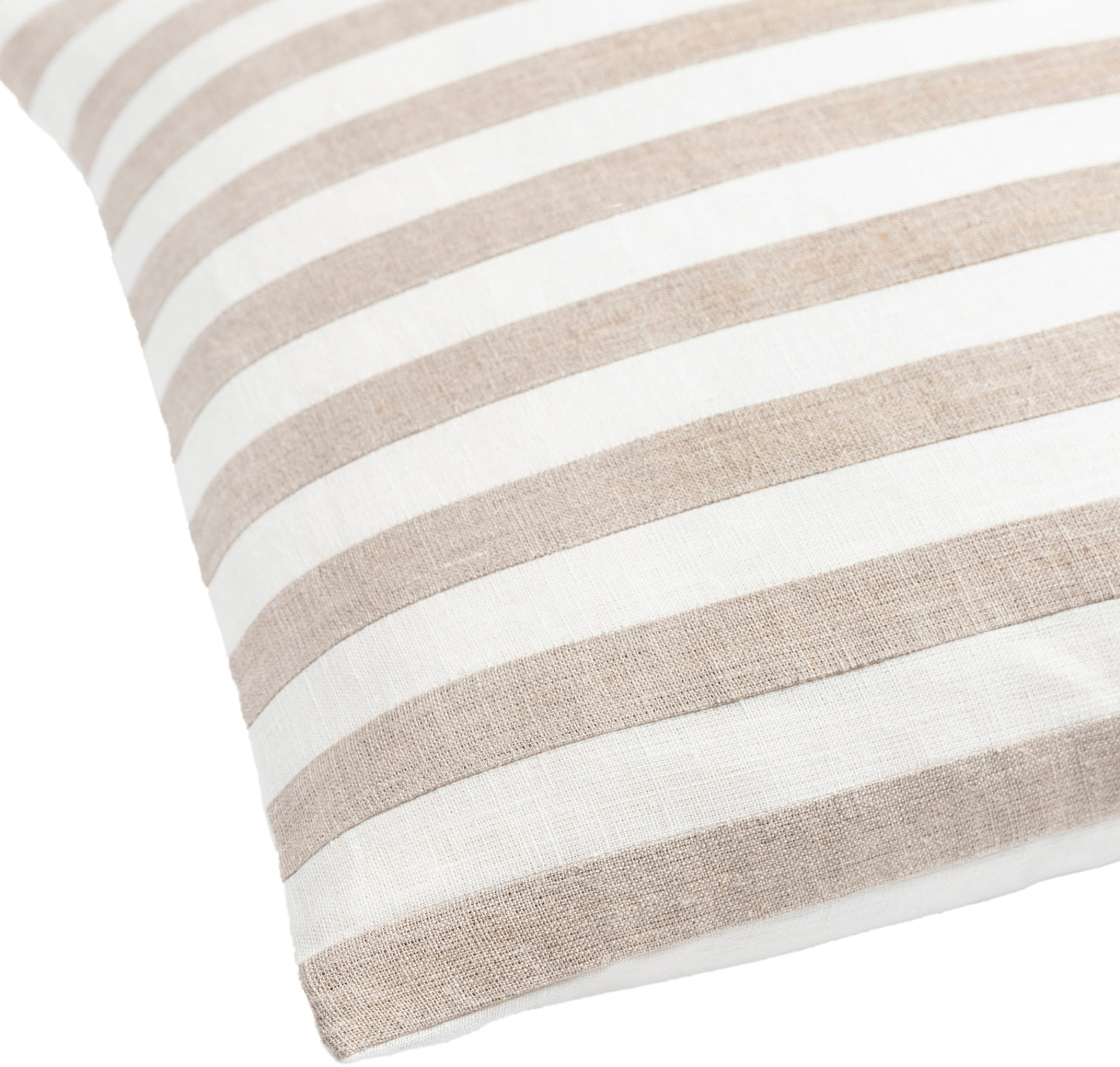 Roxbury Accent Pillow Livabliss Roxbury