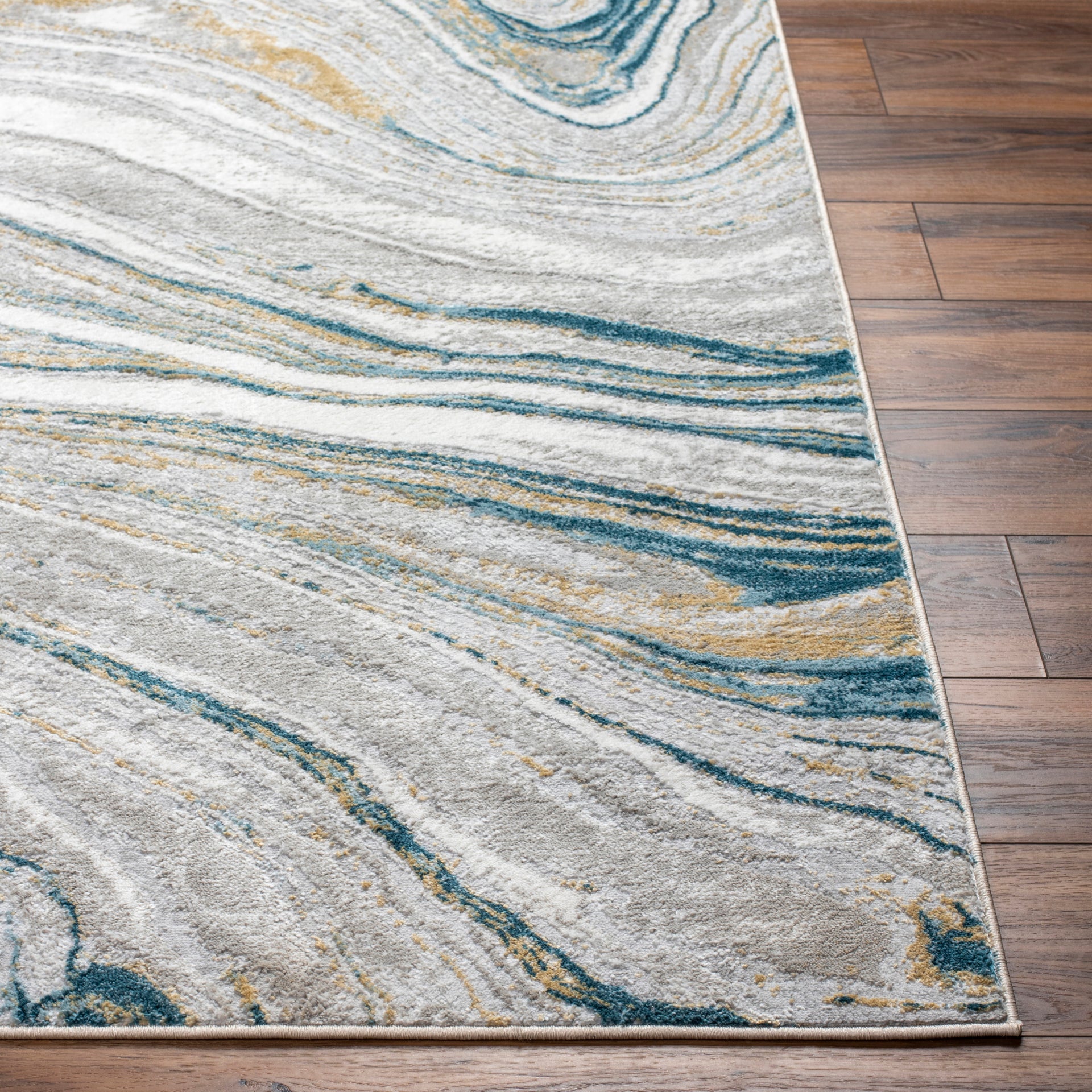 San Francisco Machine Woven Rug Livabliss San Francisco
