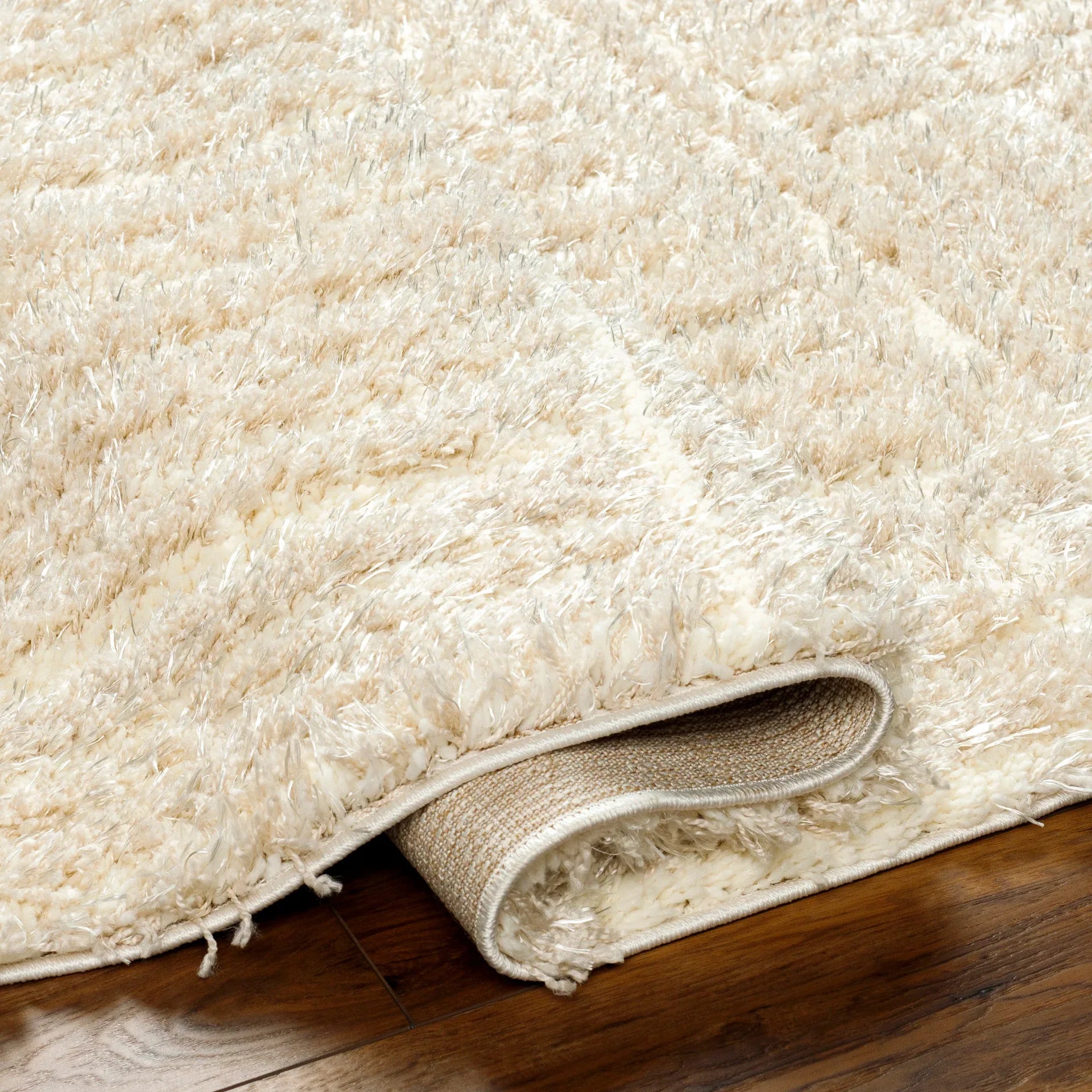 Everton Plus Machine Woven Rug Livabliss Everton Plus