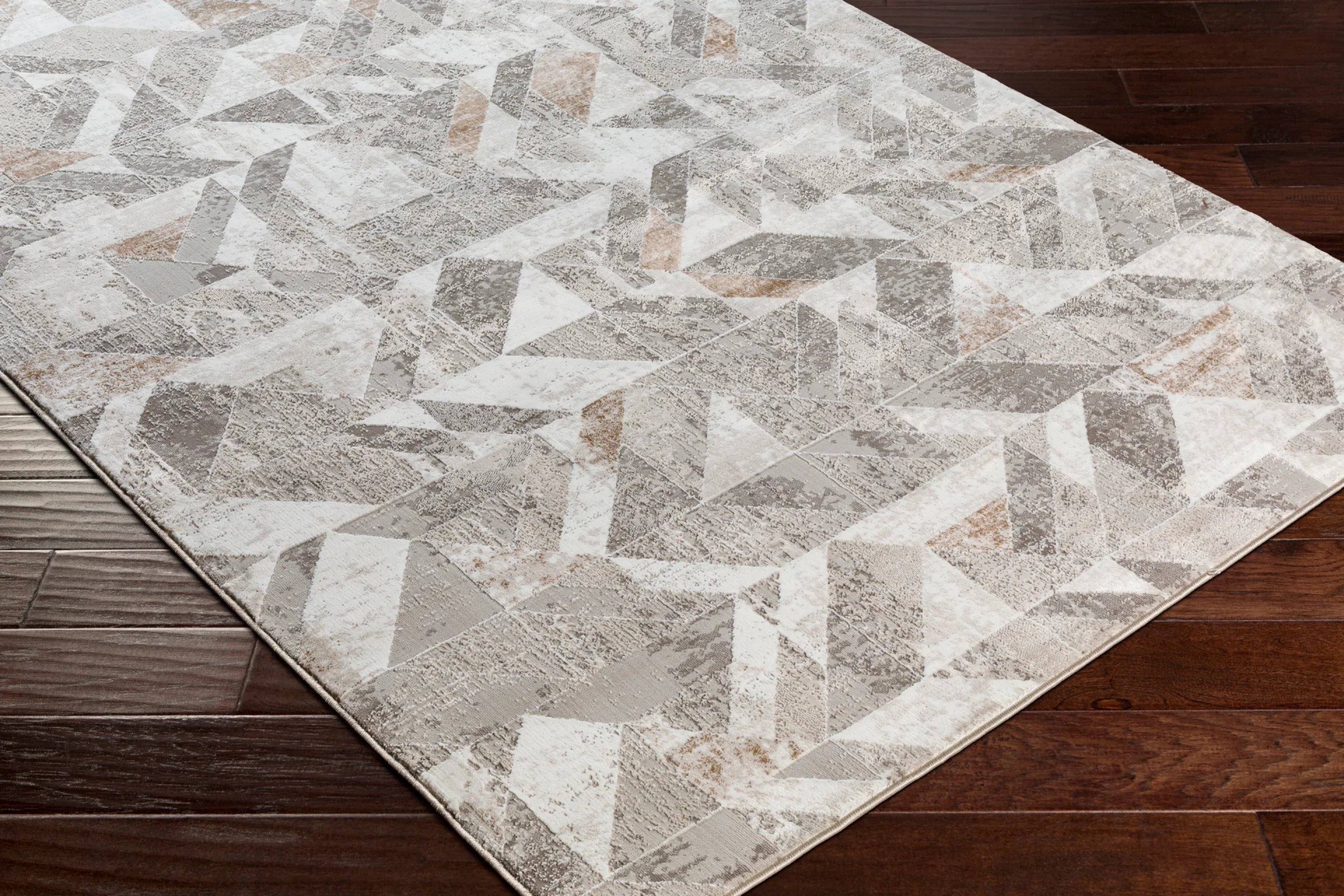 Allegro Machine Woven Rug Livabliss Allegro
