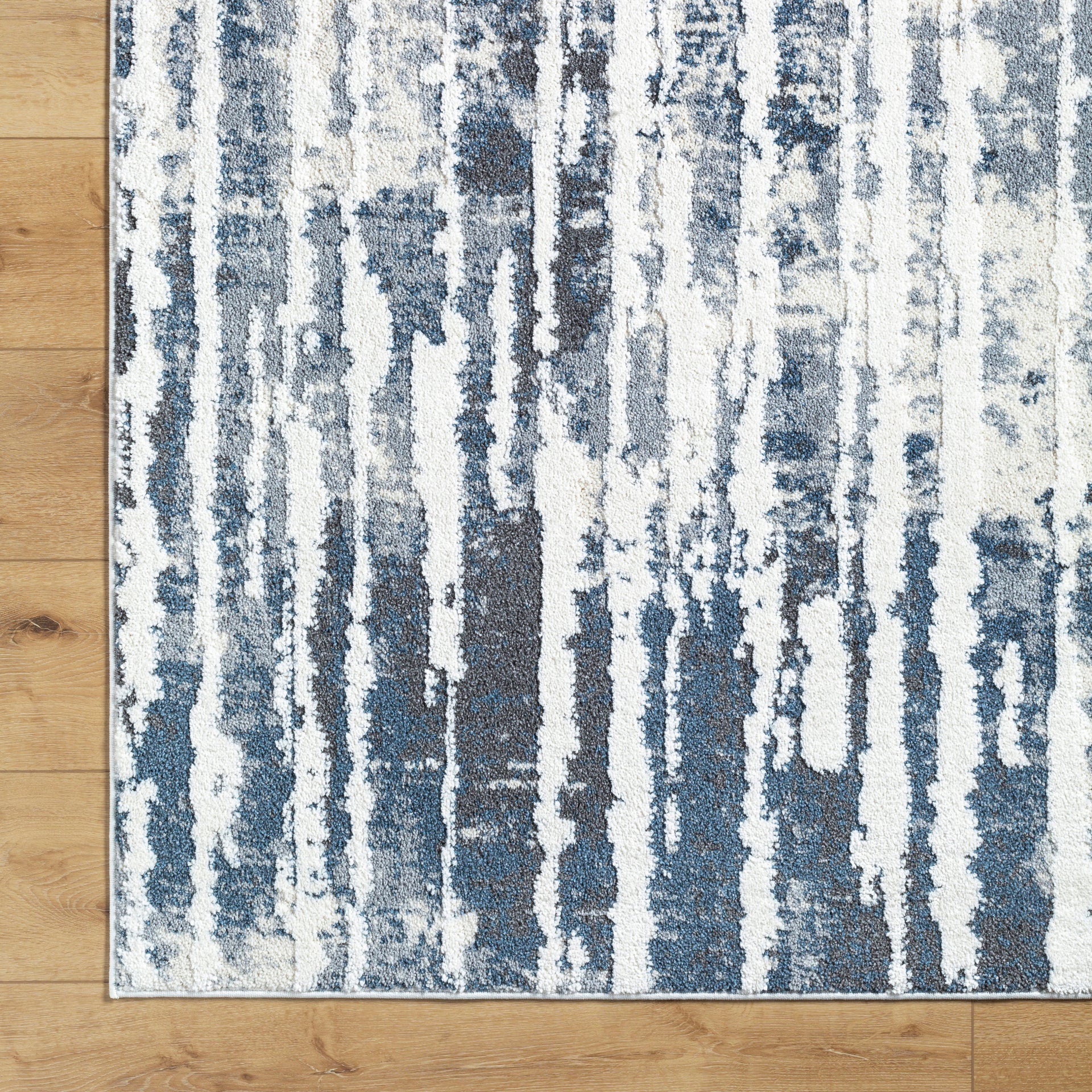 Valet Machine Woven Rug Livabliss Valet