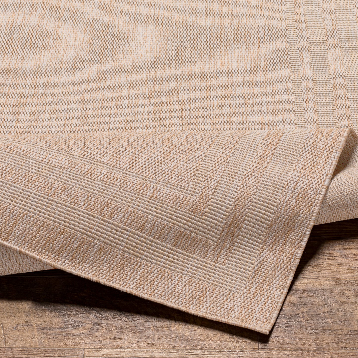 Tuareg Machine Woven Rug Livabliss Tuareg