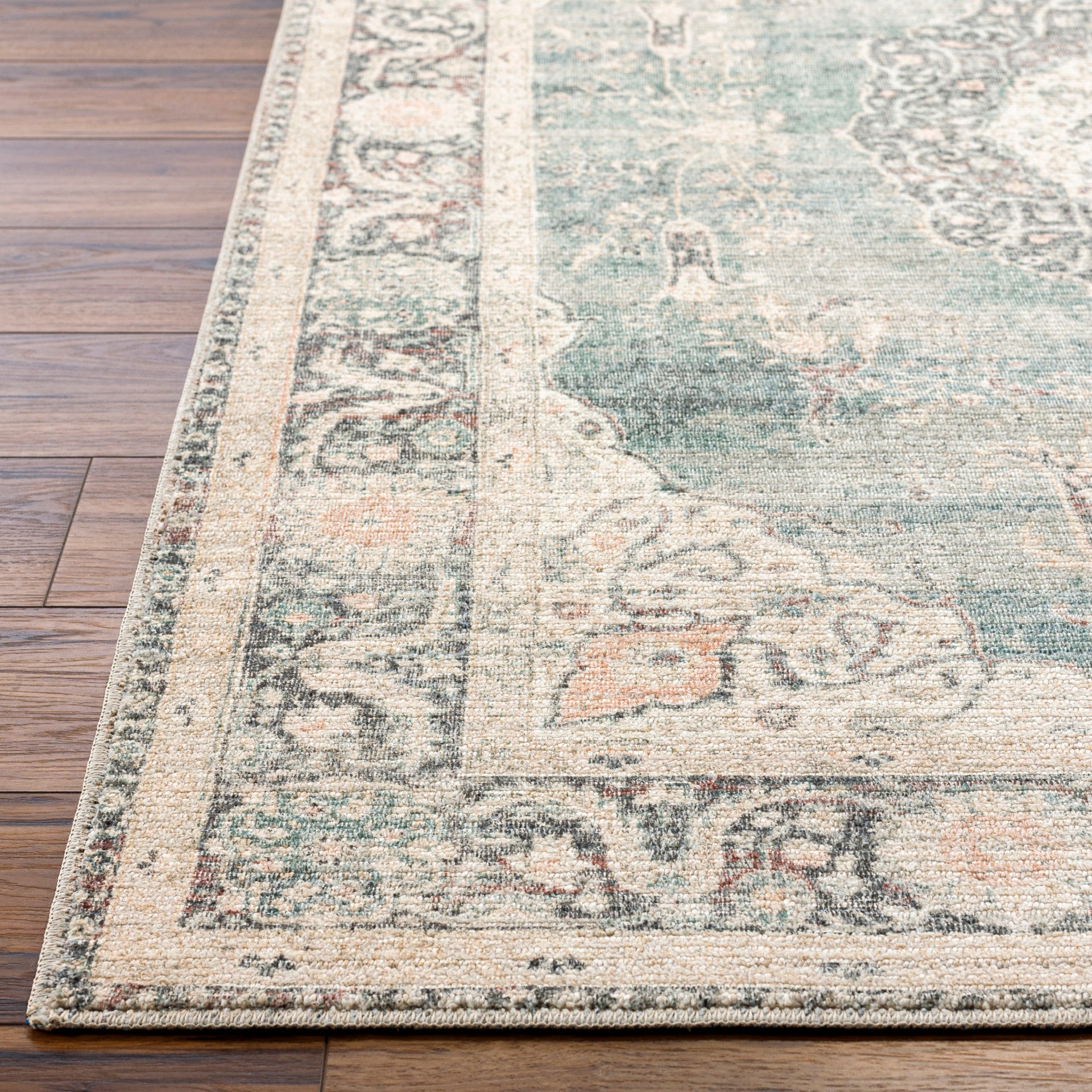 Marlene Machine Woven Rug Becki Owens X Livabliss Marlene