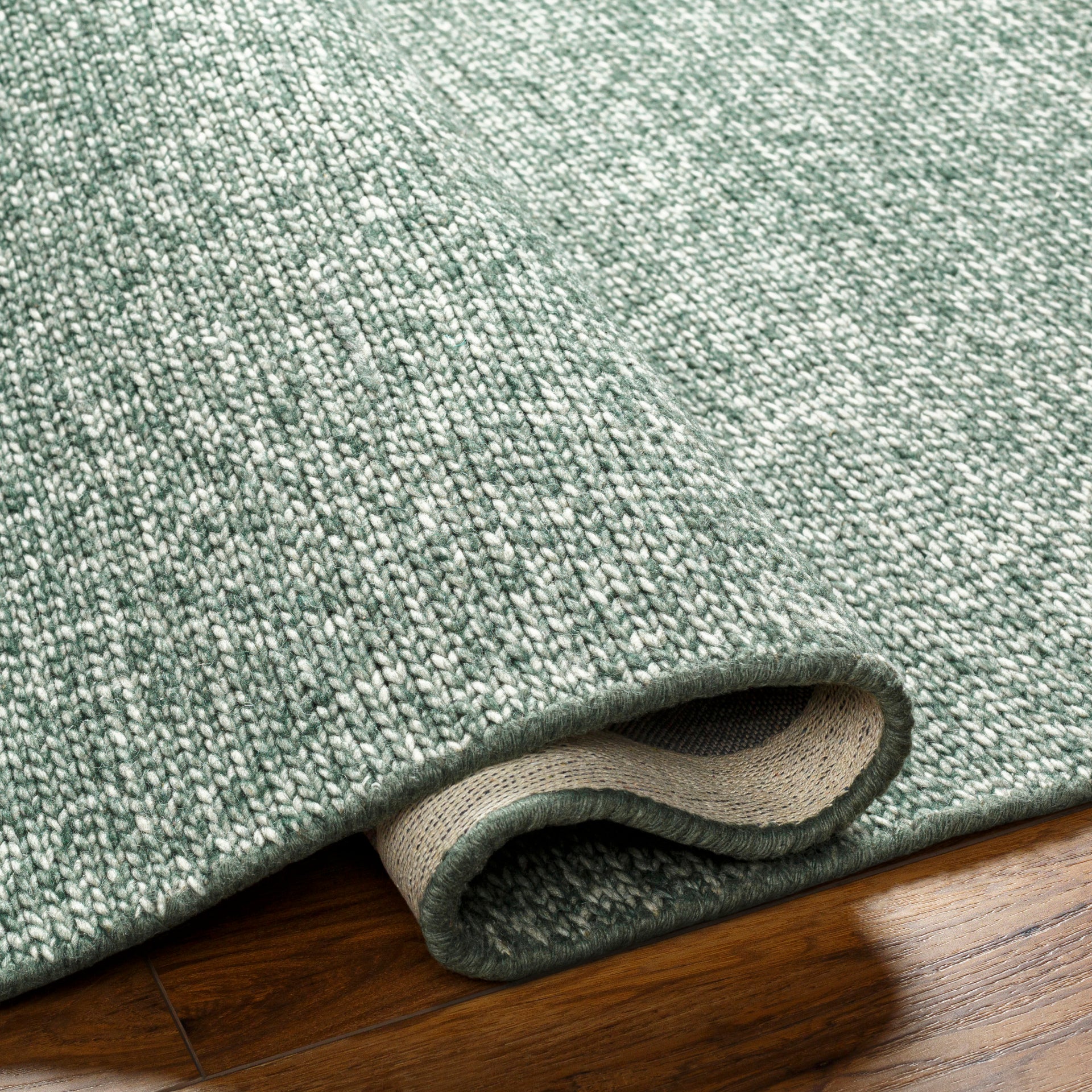 Mia Handmade Rug Livabliss Mia