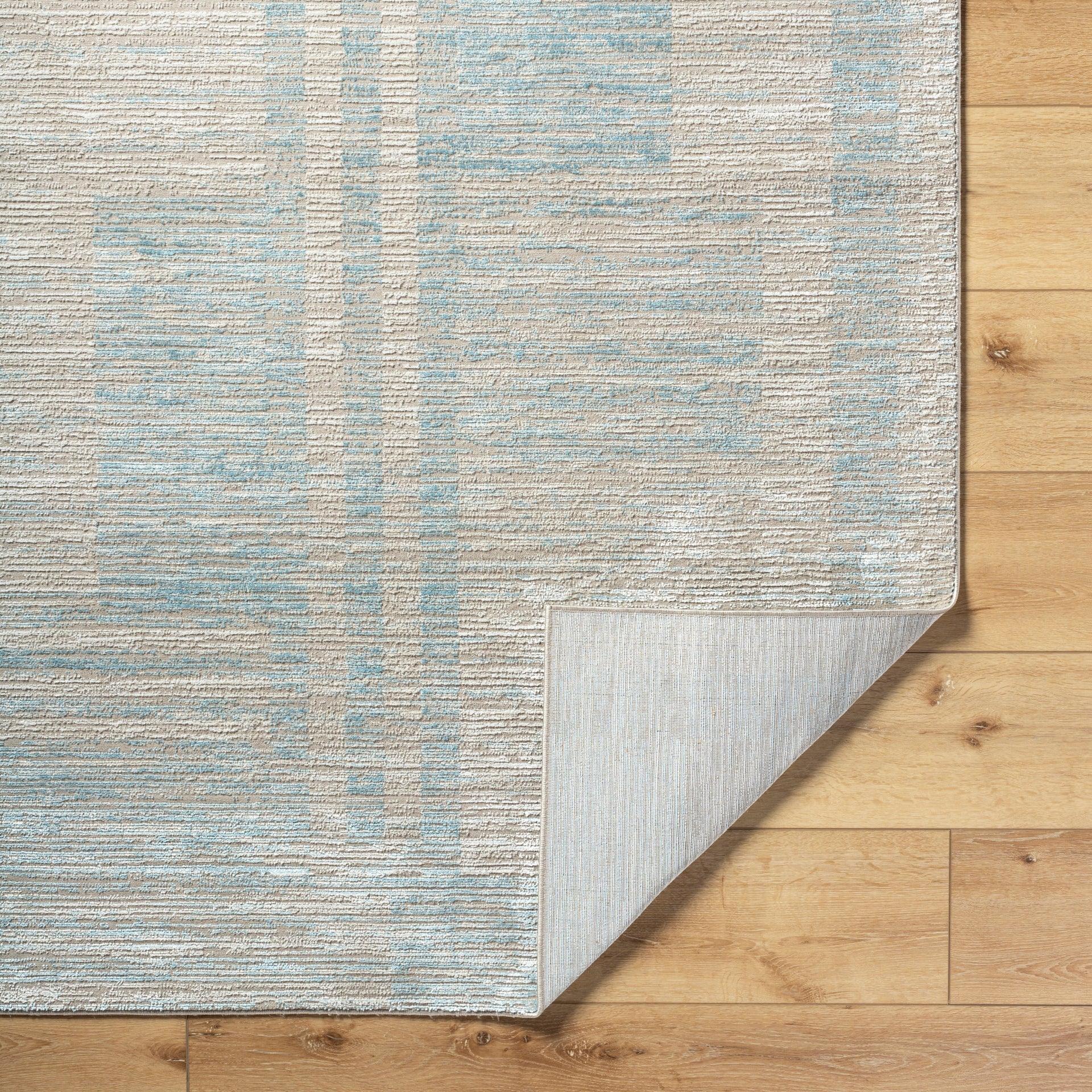 Allegro Machine Woven Rug Livabliss Allegro