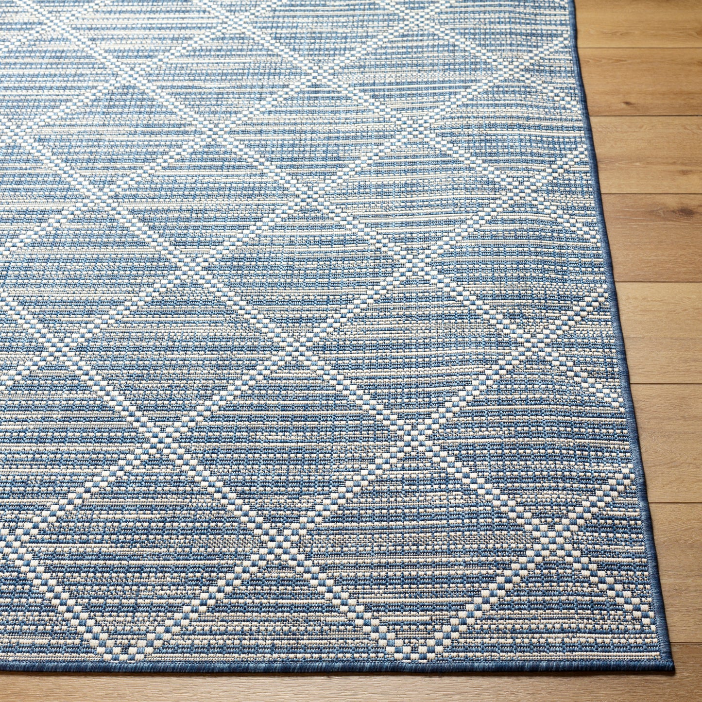 Ravello Machine Woven Rug Livabliss Ravello
