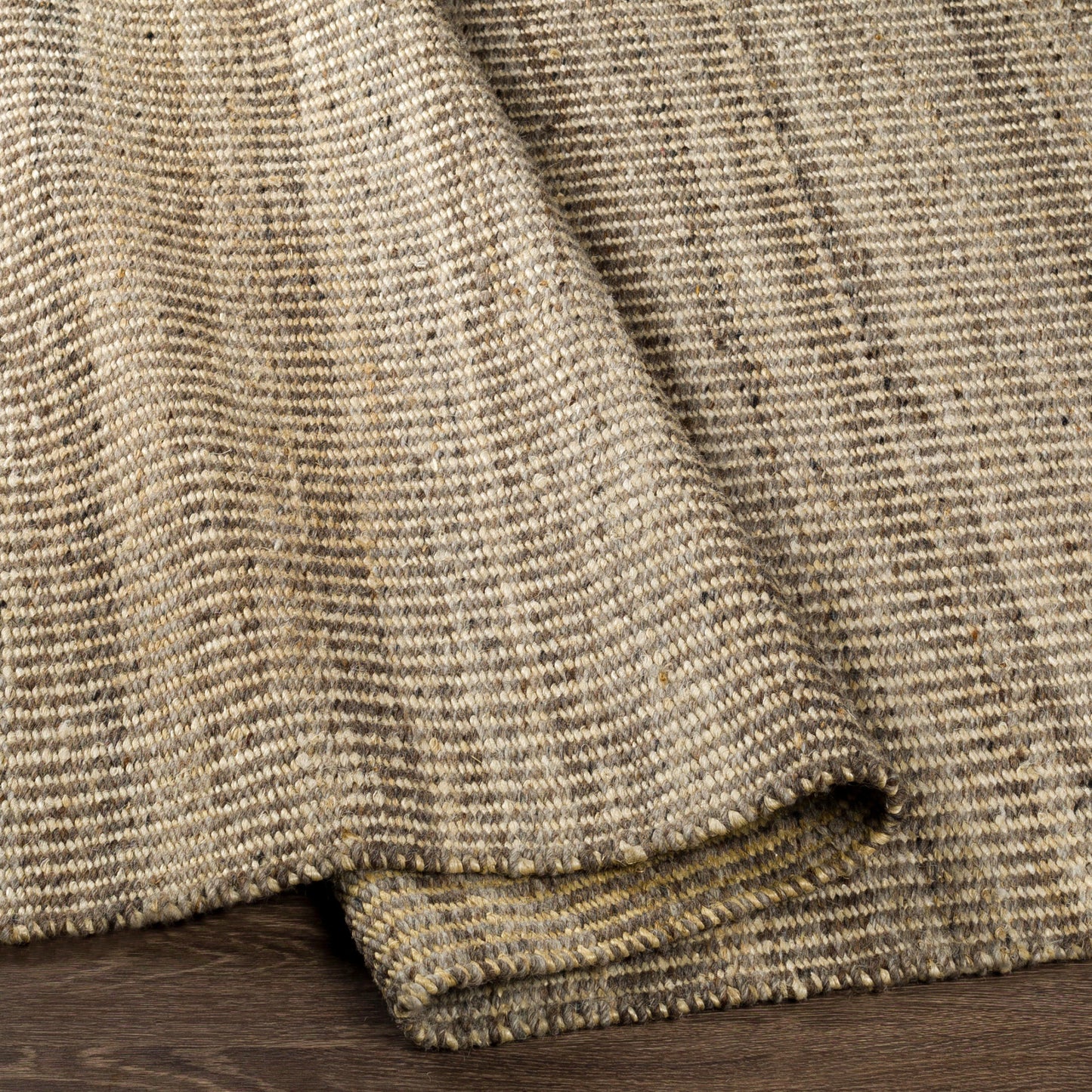 Nottingham Handmade Rug Livabliss Nottingham