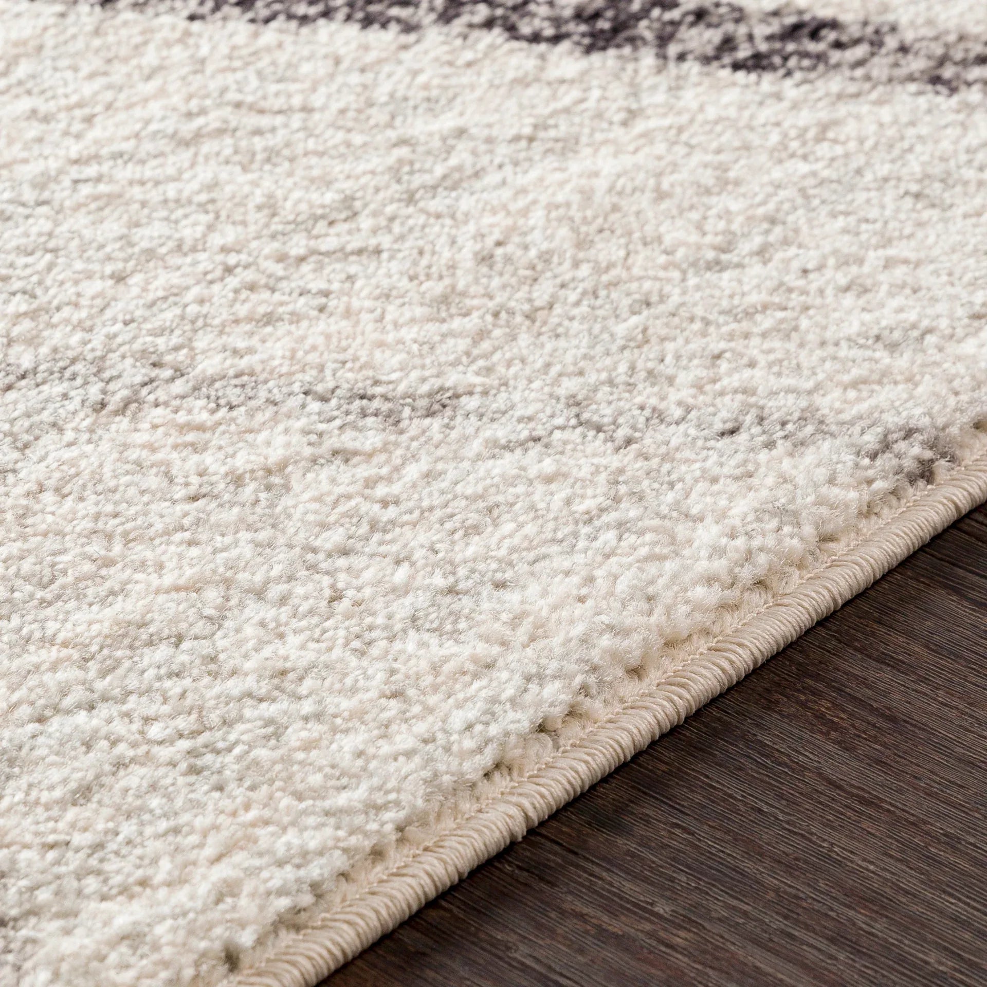 Elaziz Machine Woven Rug Livabliss Elaziz