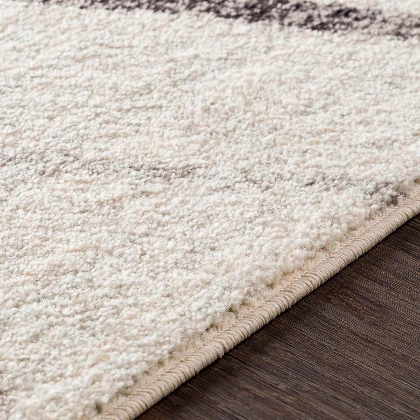 Elaziz Machine Woven Rug Livabliss Elaziz