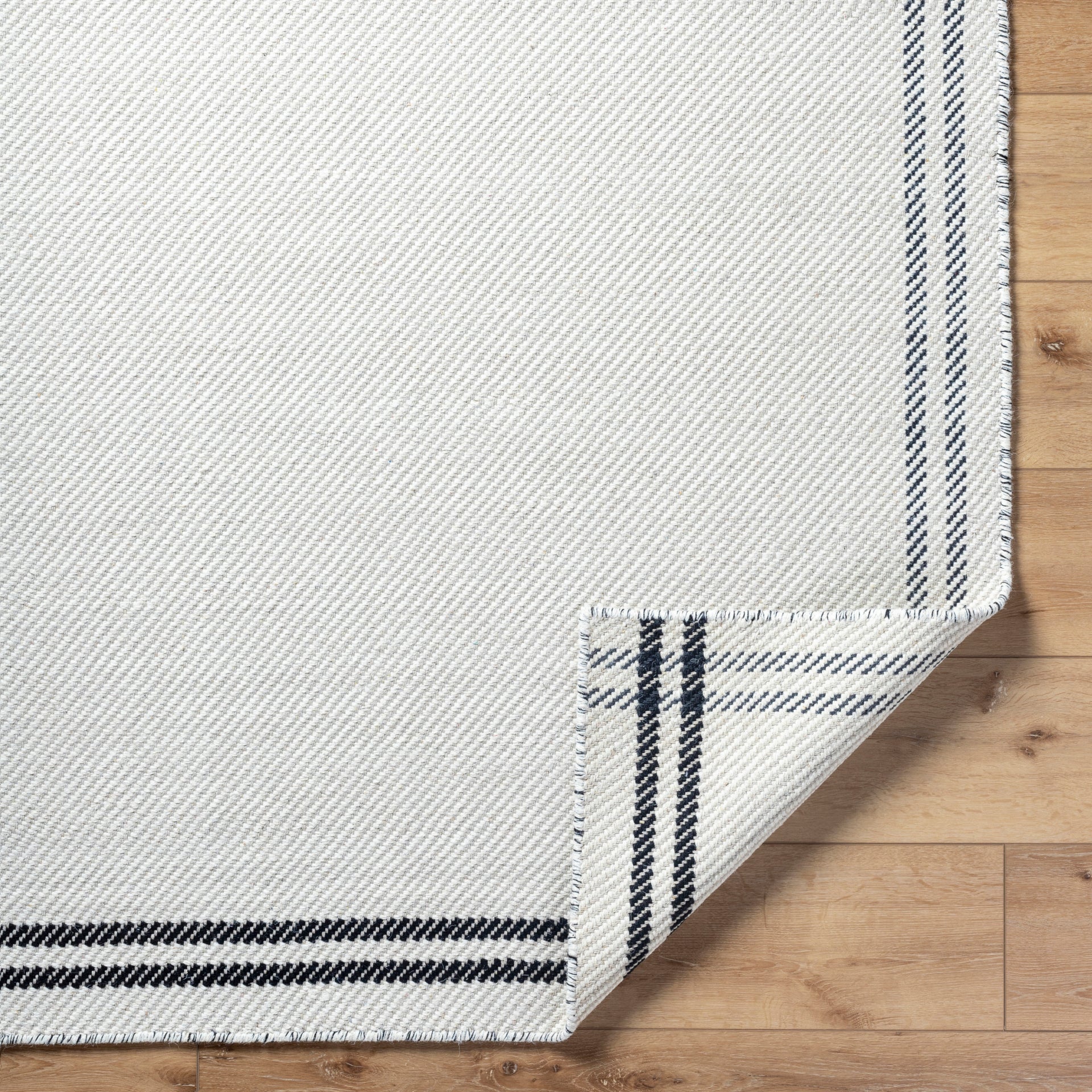 Mardin Handmade Rug Livabliss Mardin